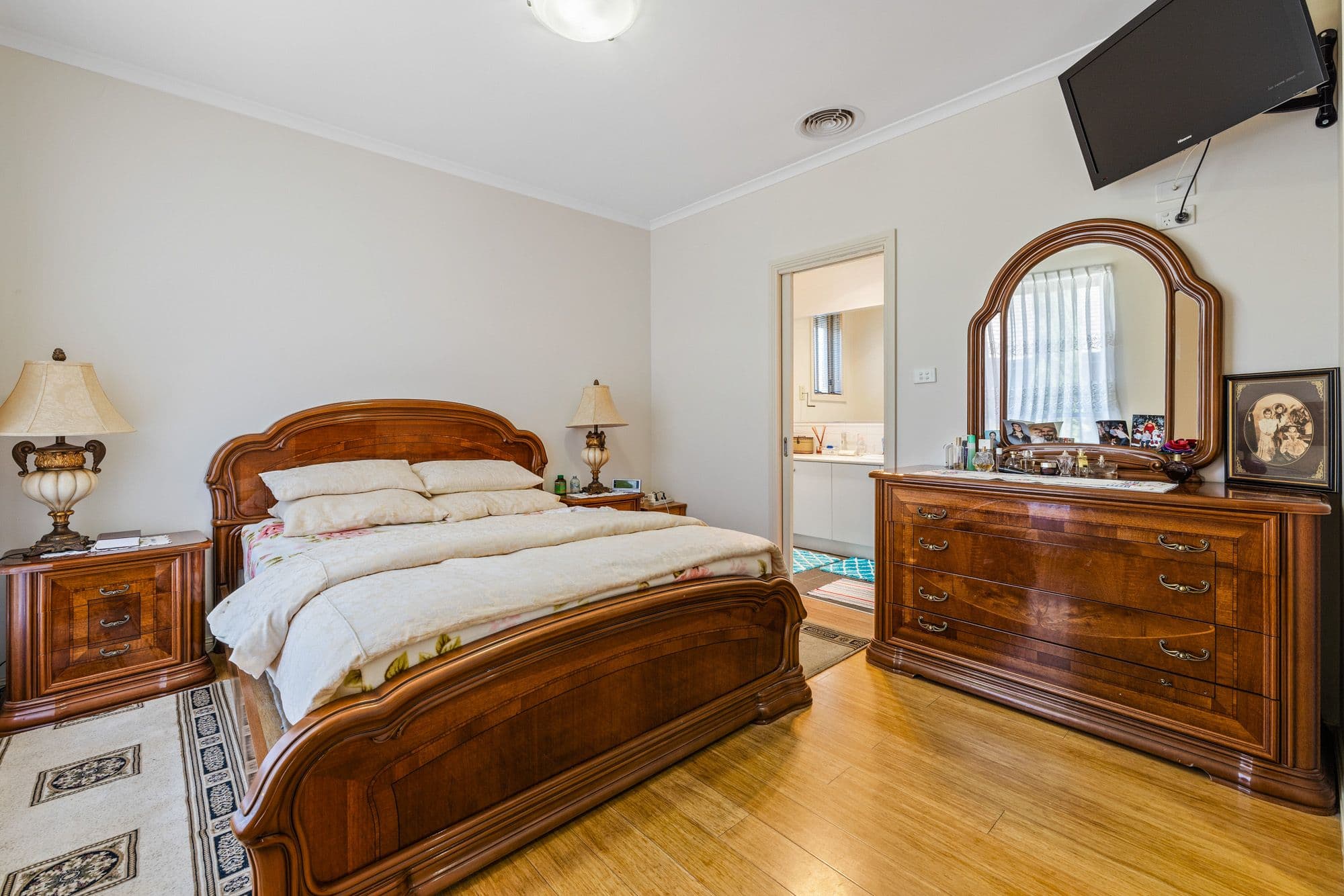26 Fernwood Drive, Hoppers Crossing VIC 3029, Hoppers Crossing - Thumbnail 6