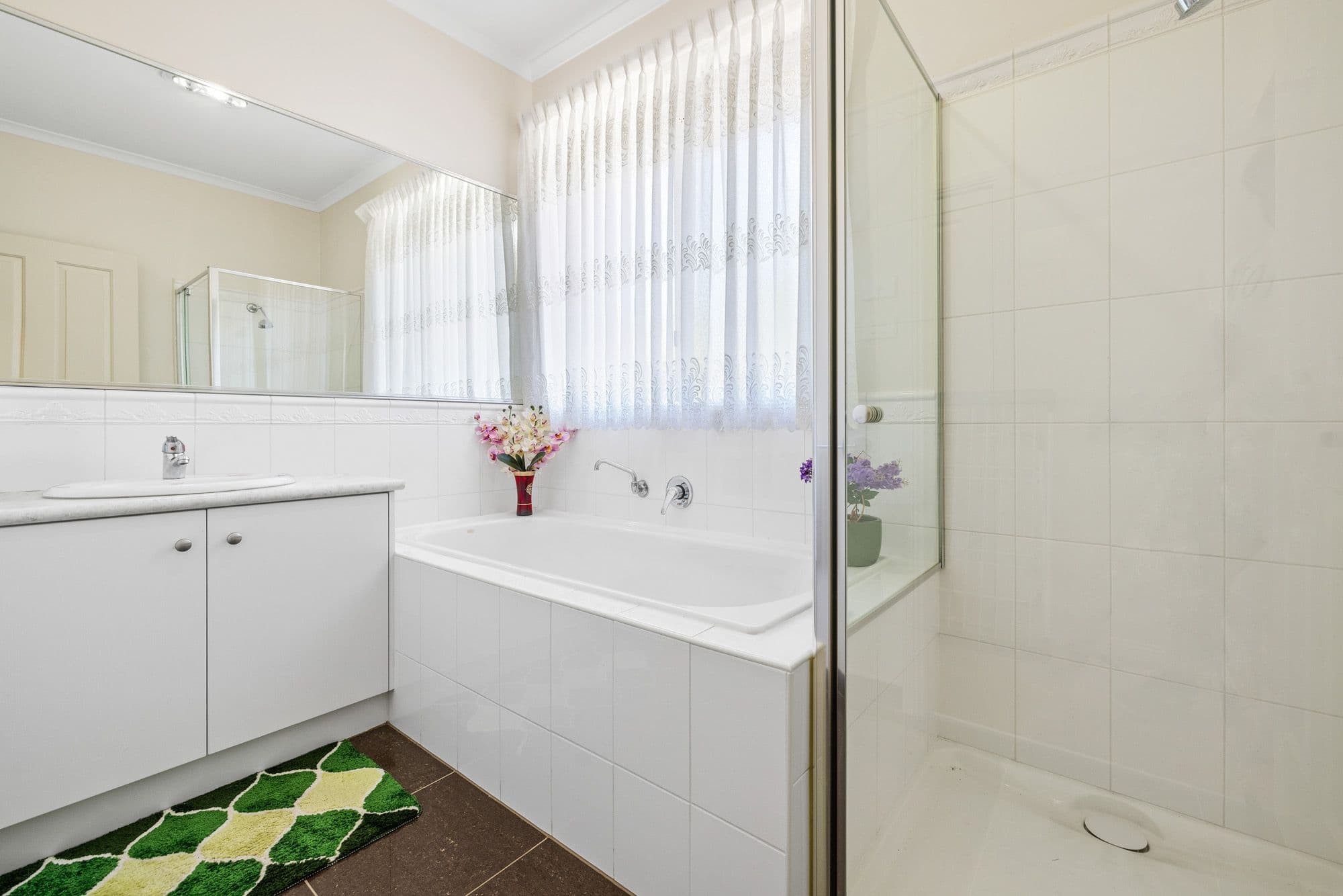 26 Fernwood Drive, Hoppers Crossing VIC 3029, Hoppers Crossing - Thumbnail 7