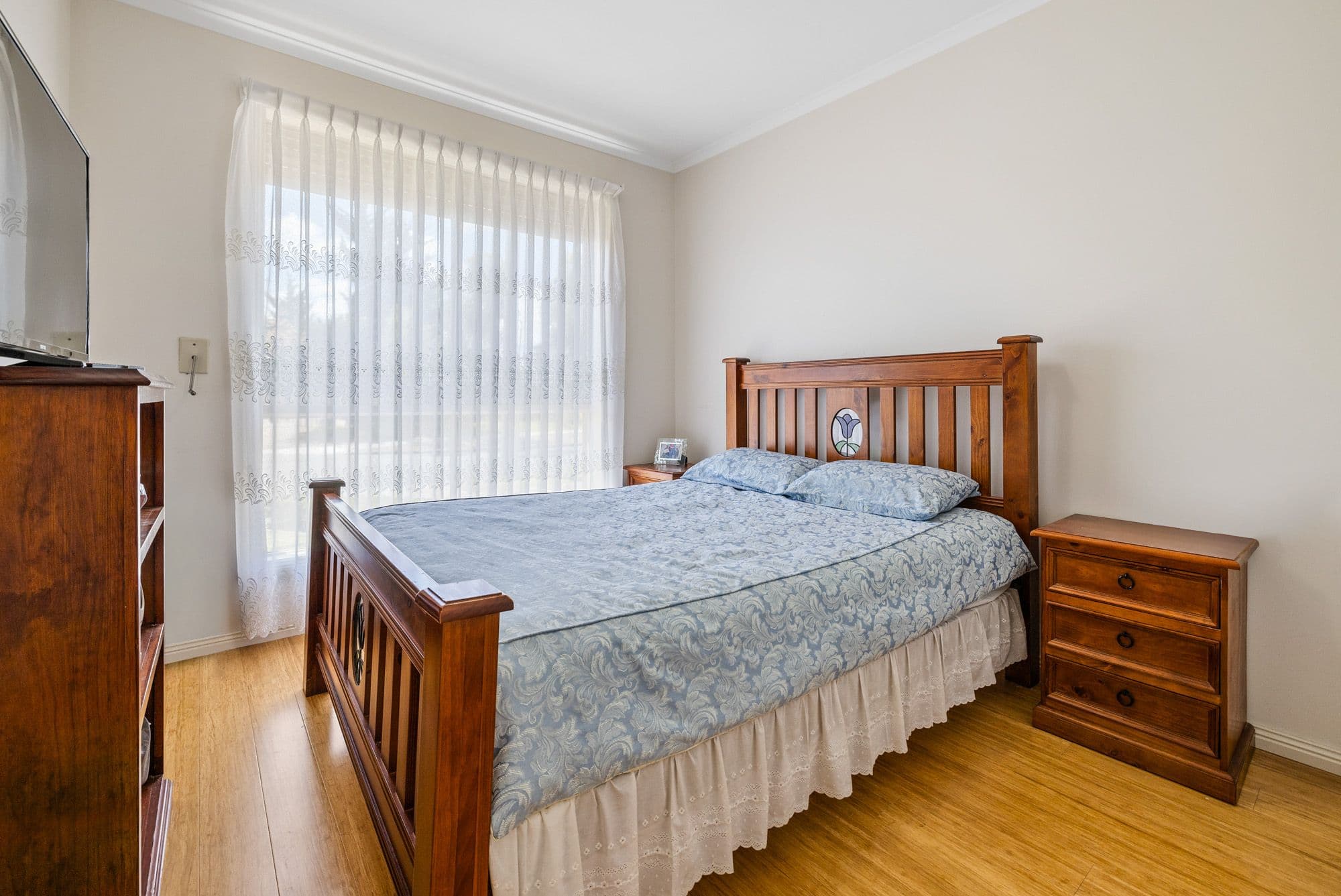 26 Fernwood Drive, Hoppers Crossing VIC 3029, Hoppers Crossing - Thumbnail 8