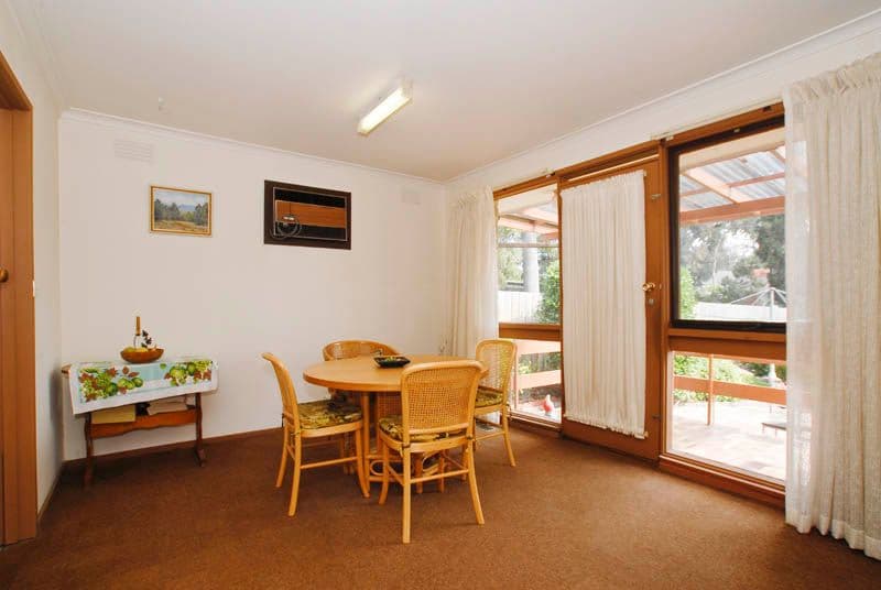 9 Persimmon Court, DONCASTER VIC 3108, Doncaster - Thumbnail 3