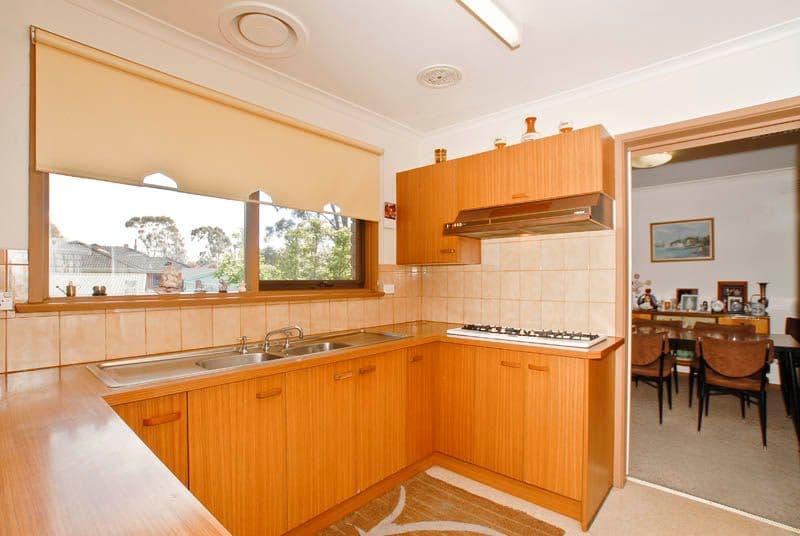 9 Persimmon Court, DONCASTER VIC 3108, Doncaster - Thumbnail 5