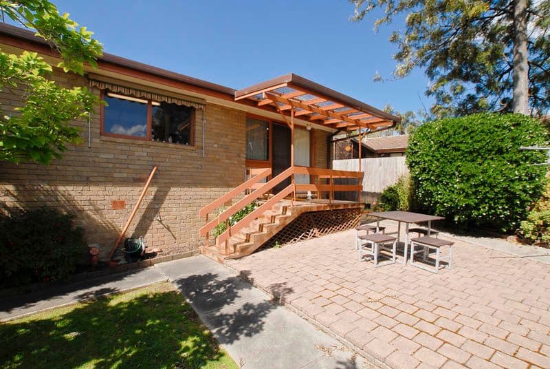 9 Persimmon Court, DONCASTER VIC 3108, Doncaster - Thumbnail 6