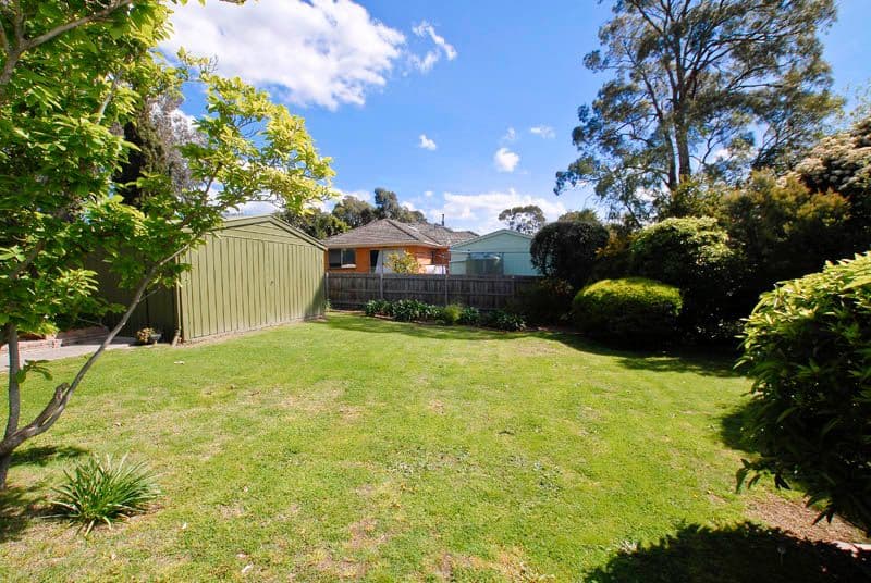 9 Persimmon Court, DONCASTER VIC 3108, Doncaster - Thumbnail 7