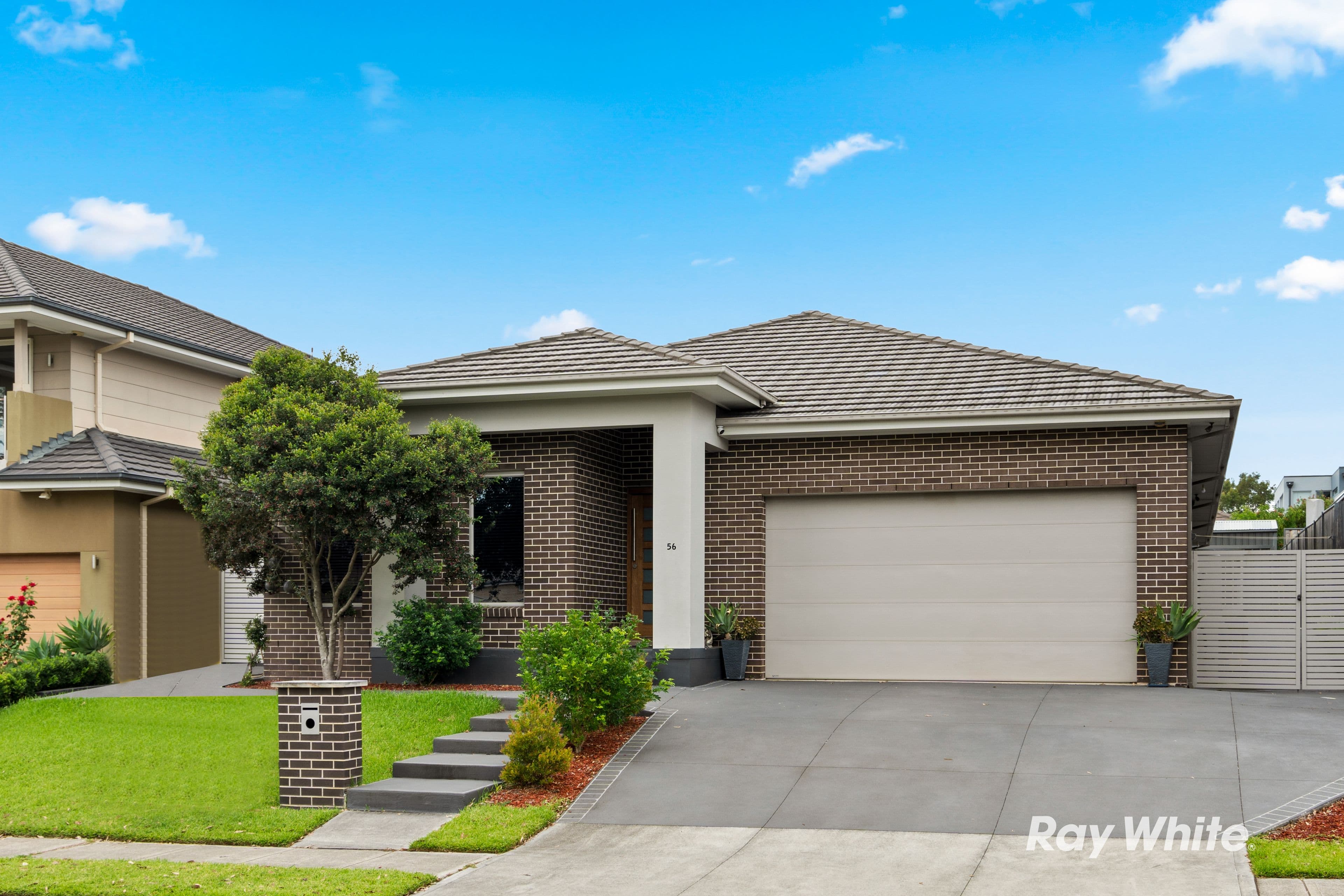 56 Kirkwood Crescent, Colebee NSW 2761, Colebee - Image 1