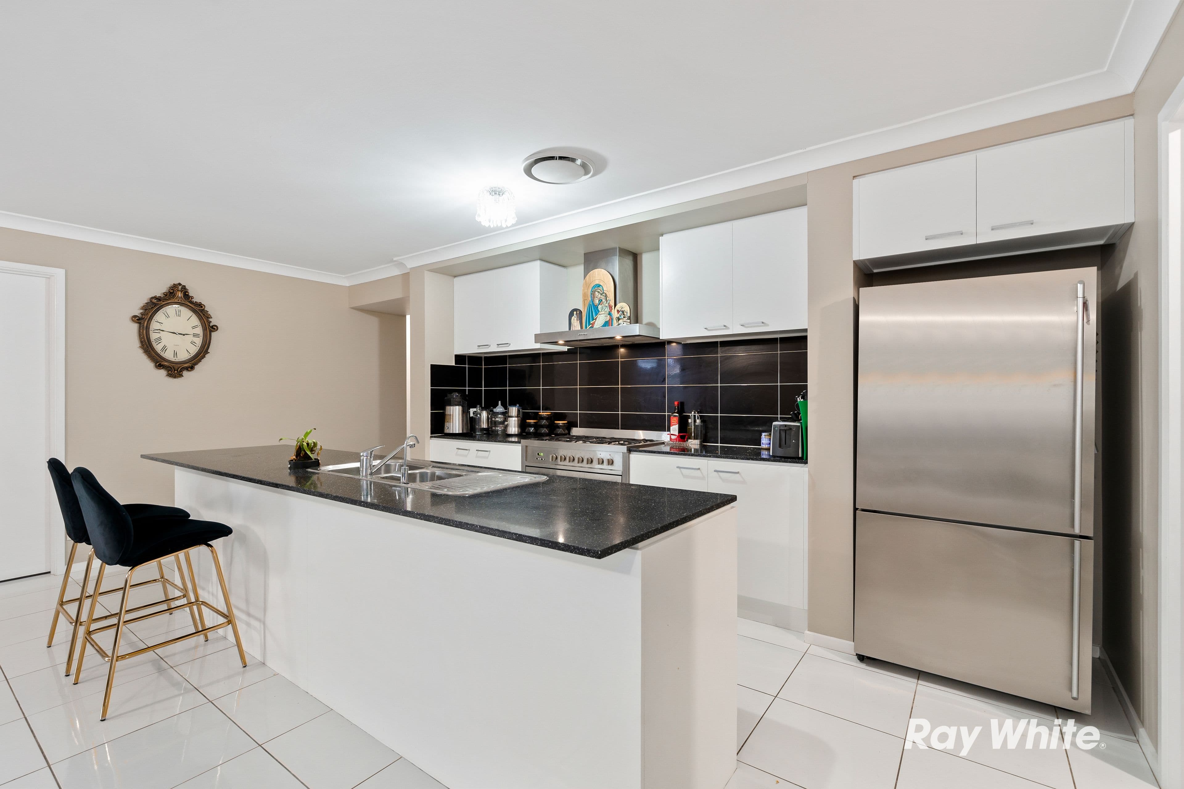56 Kirkwood Crescent, Colebee NSW 2761, Colebee - Thumbnail 3