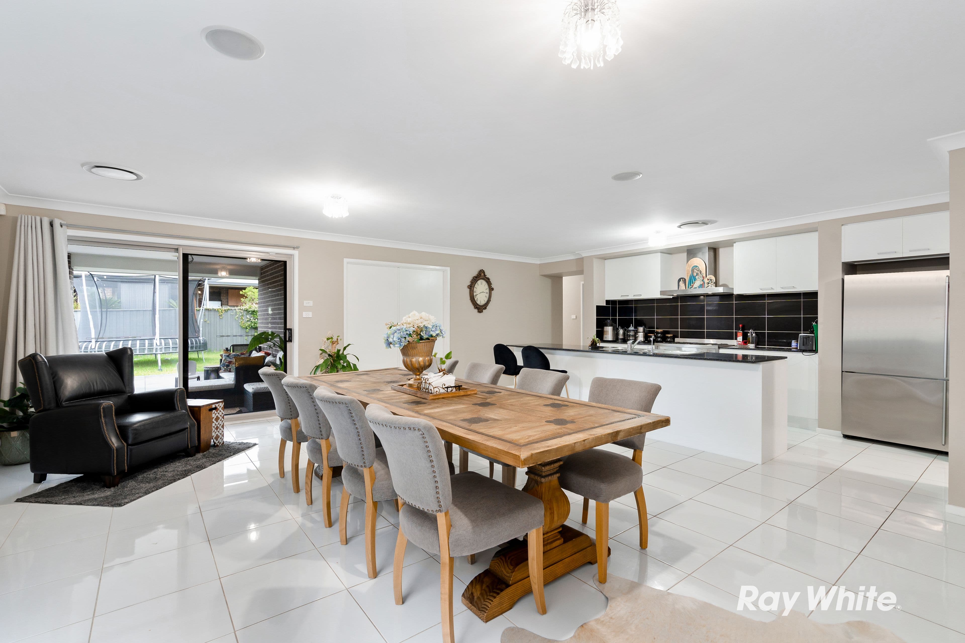 56 Kirkwood Crescent, Colebee NSW 2761, Colebee - Thumbnail 4