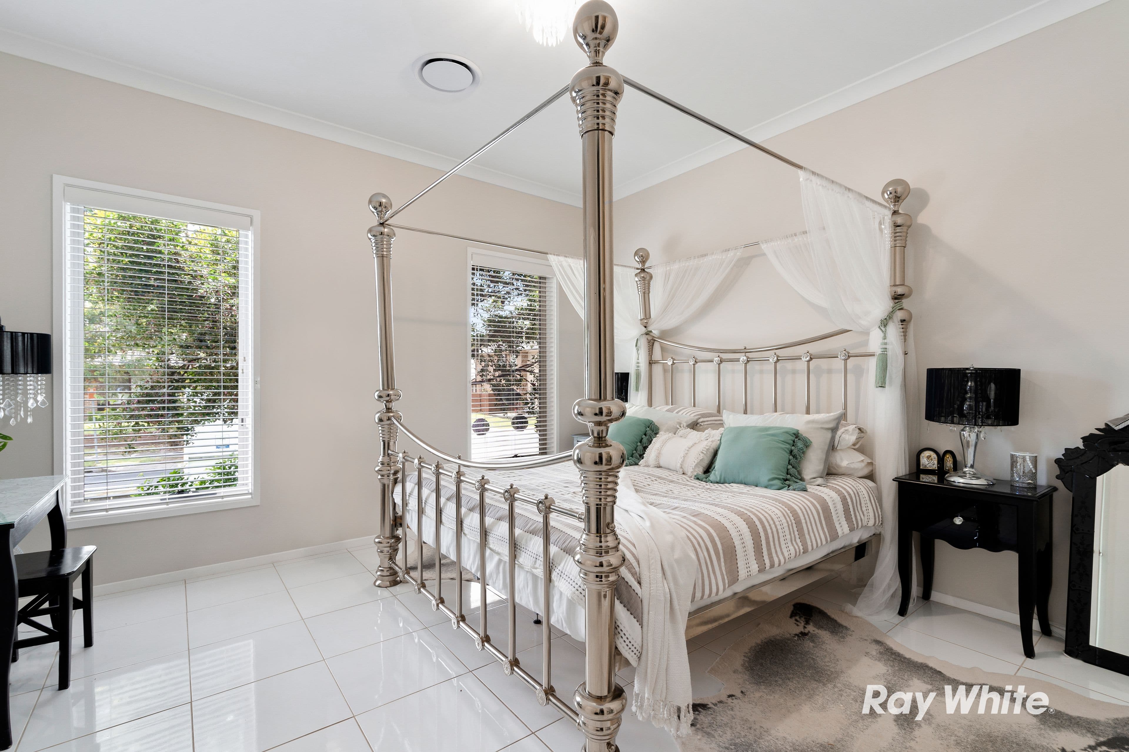 56 Kirkwood Crescent, Colebee NSW 2761, Colebee - Thumbnail 6
