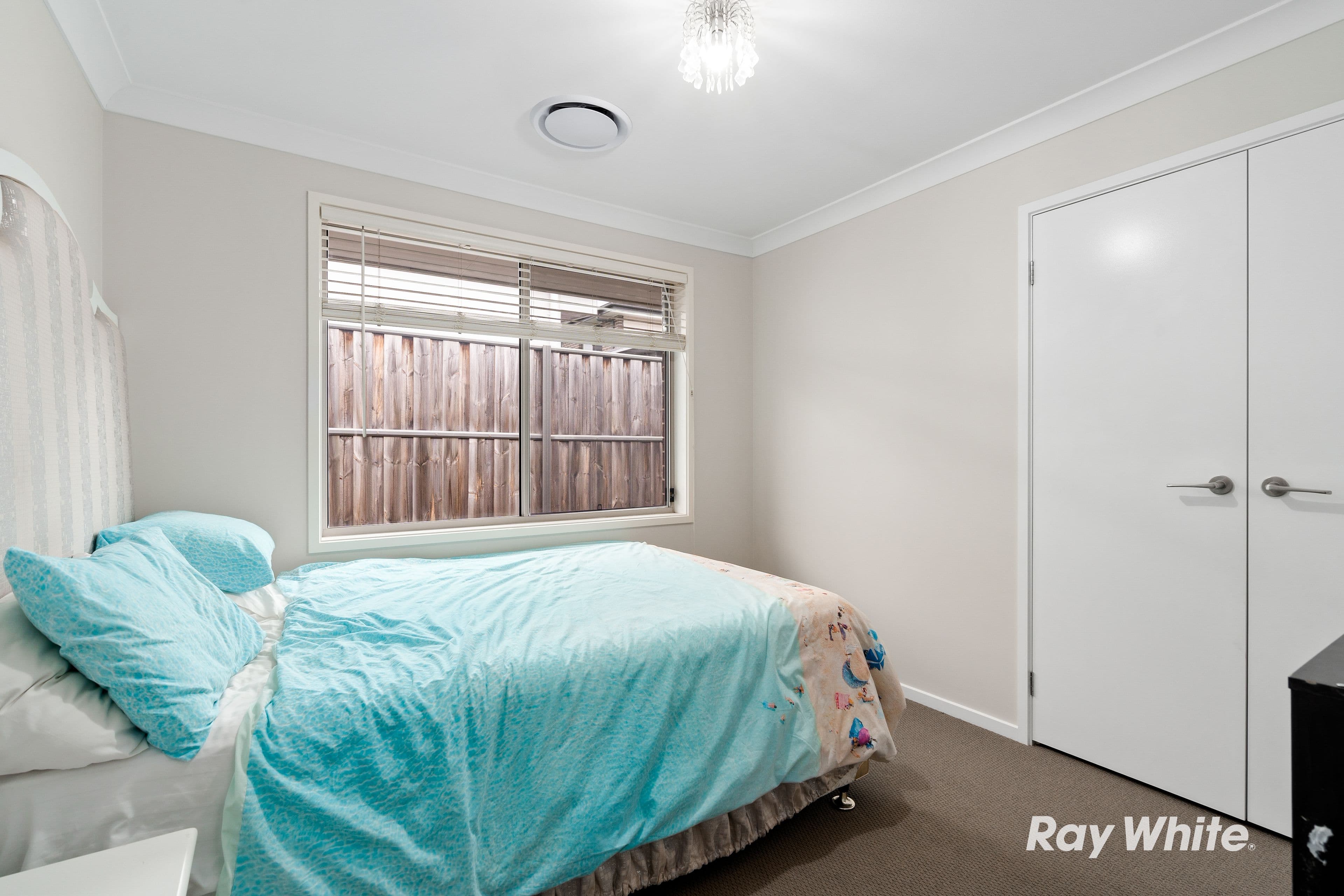 56 Kirkwood Crescent, Colebee NSW 2761, Colebee - Thumbnail 7