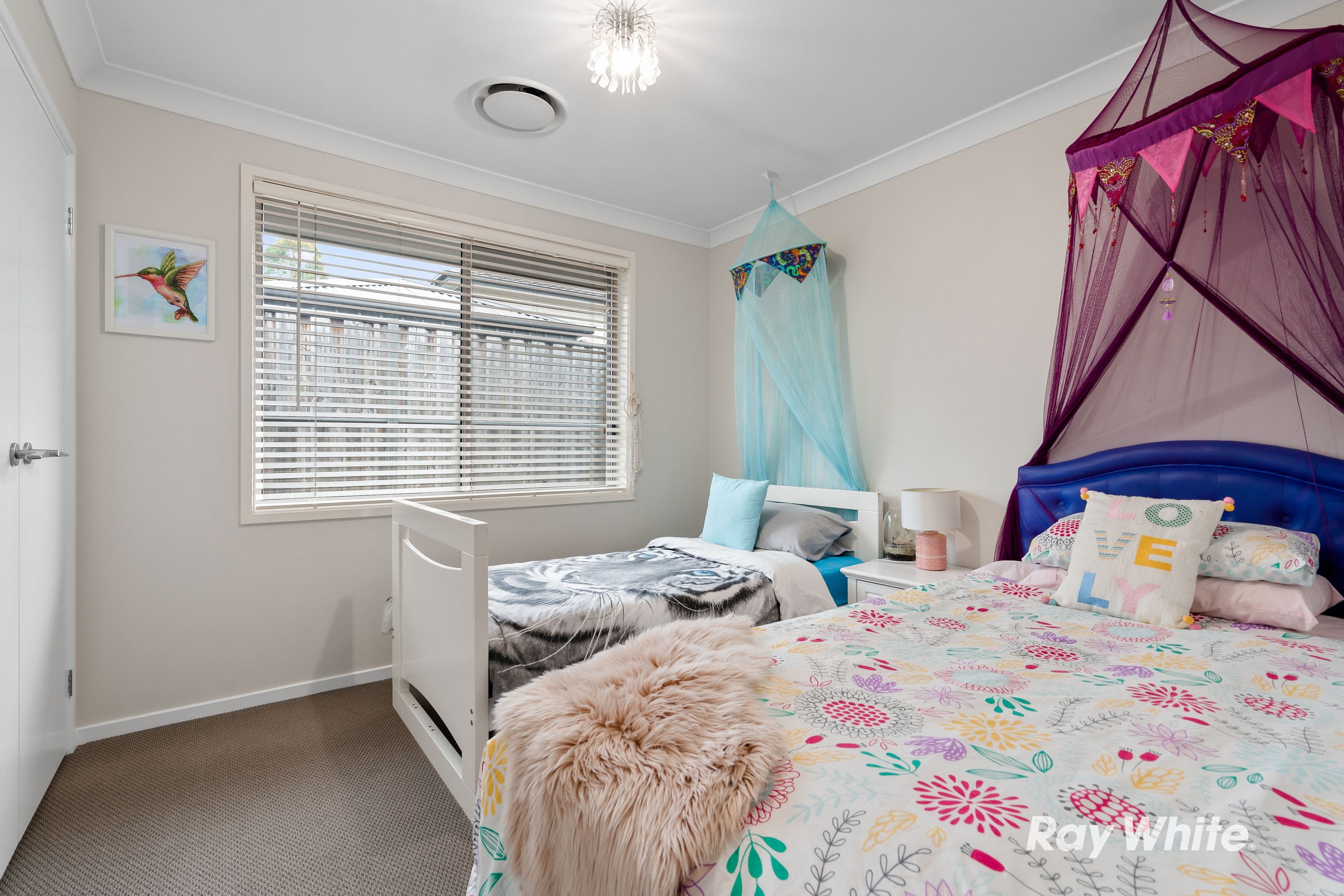 56 Kirkwood Crescent, Colebee NSW 2761, Colebee - Thumbnail 8