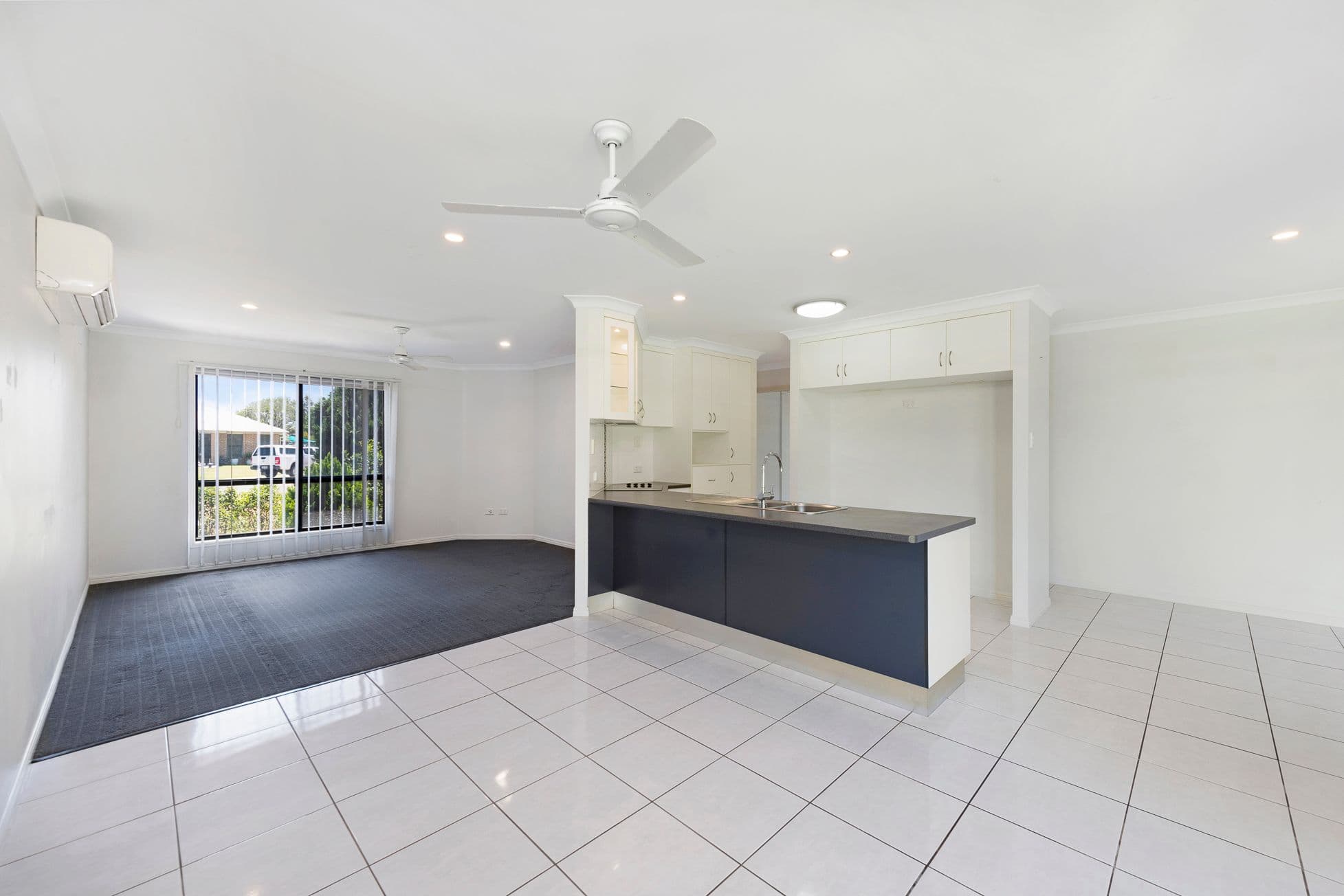 4 Blundell Court, Kalkie QLD 4670, Kalkie - Thumbnail 2