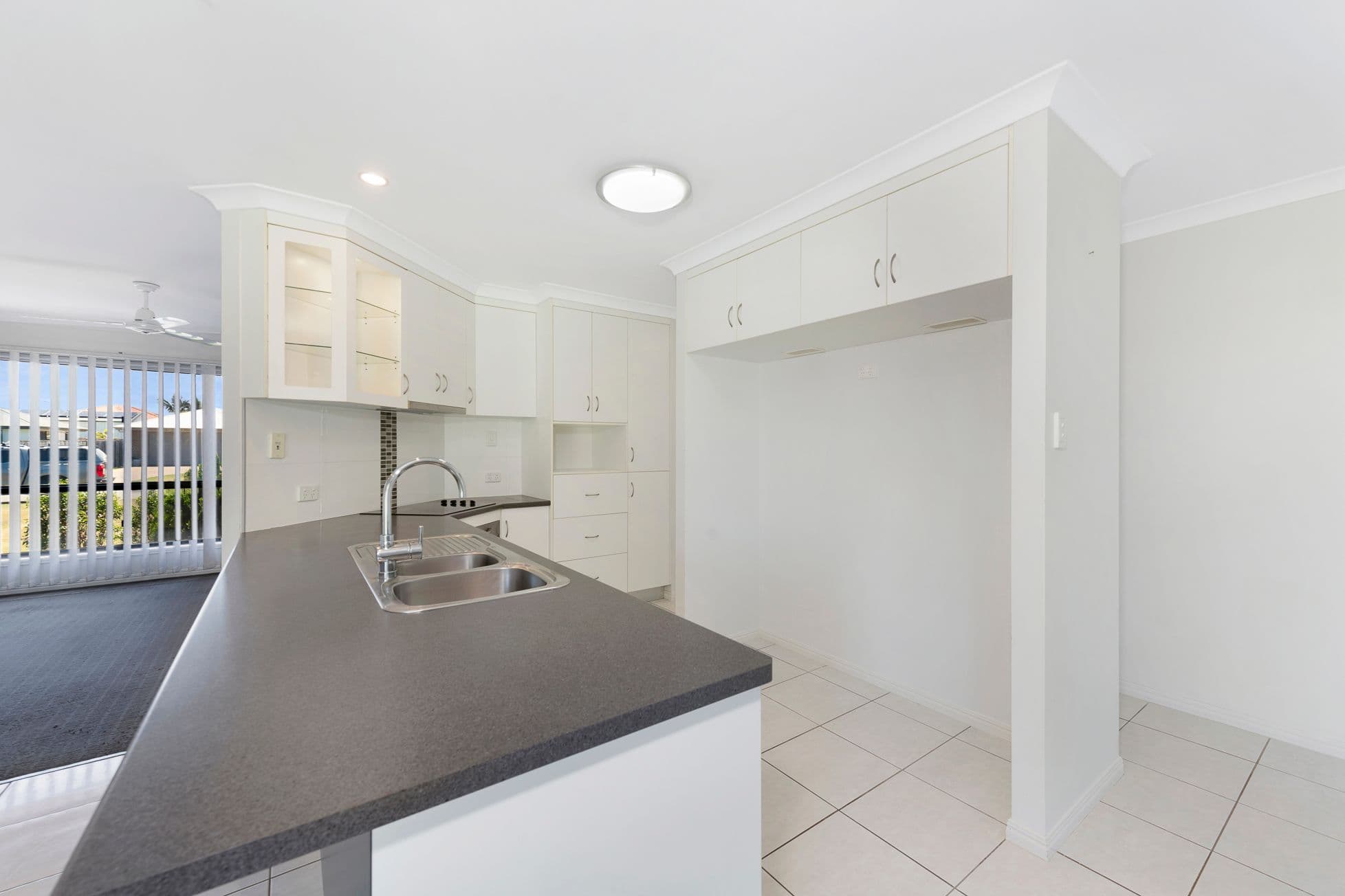 4 Blundell Court, Kalkie QLD 4670, Kalkie - Thumbnail 3