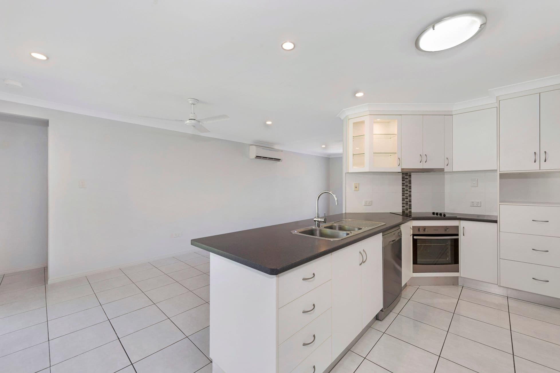 4 Blundell Court, Kalkie QLD 4670, Kalkie - Thumbnail 4
