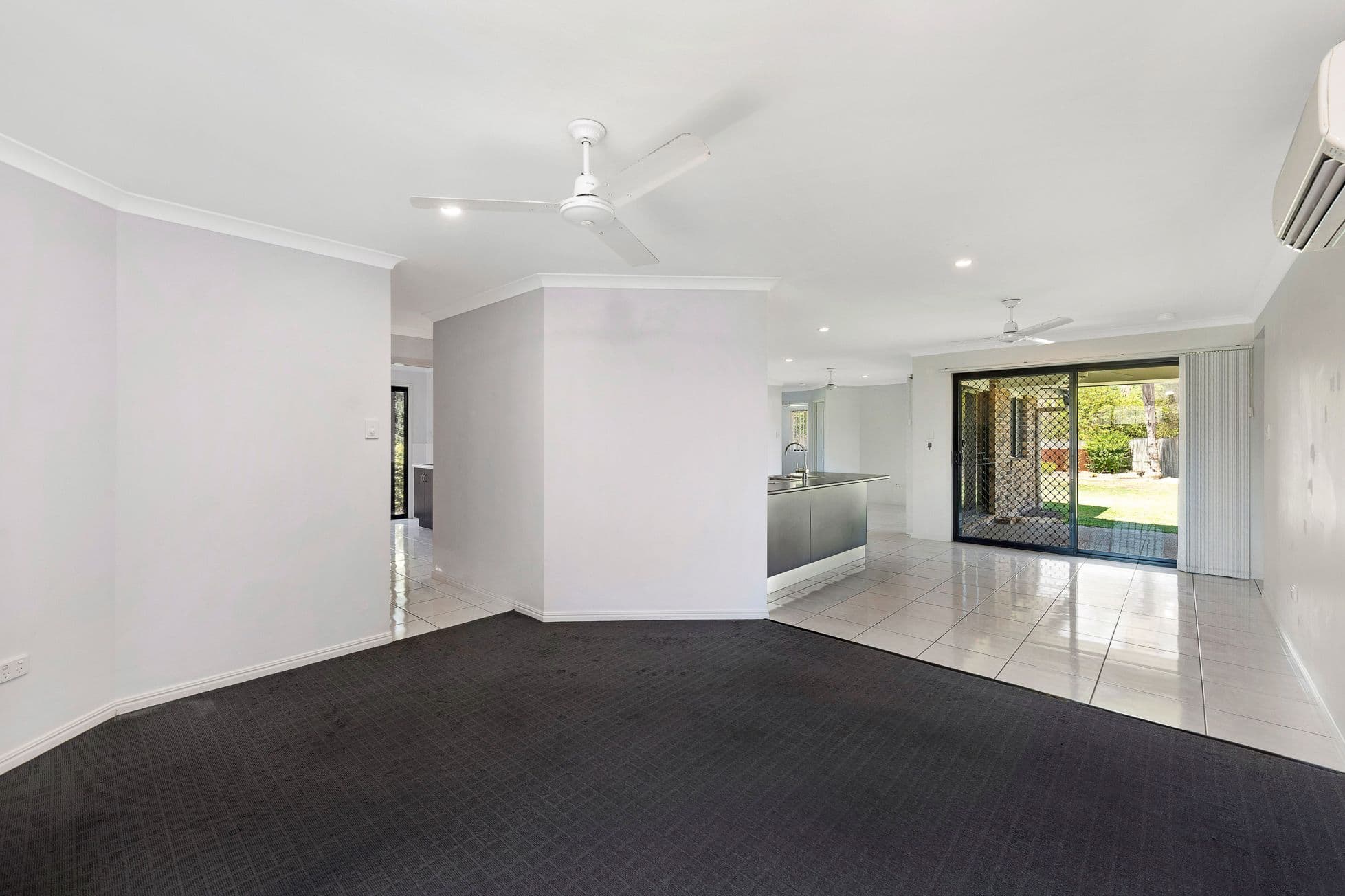 4 Blundell Court, Kalkie QLD 4670, Kalkie - Thumbnail 5