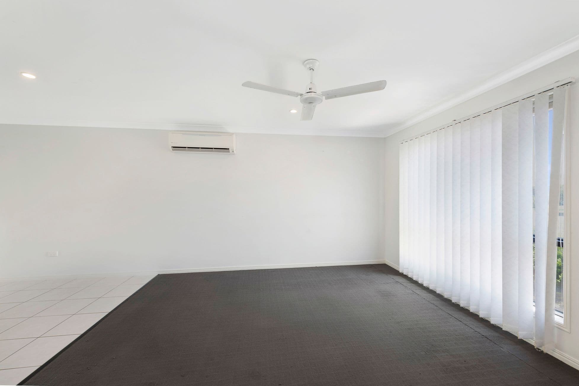 4 Blundell Court, Kalkie QLD 4670, Kalkie - Thumbnail 6