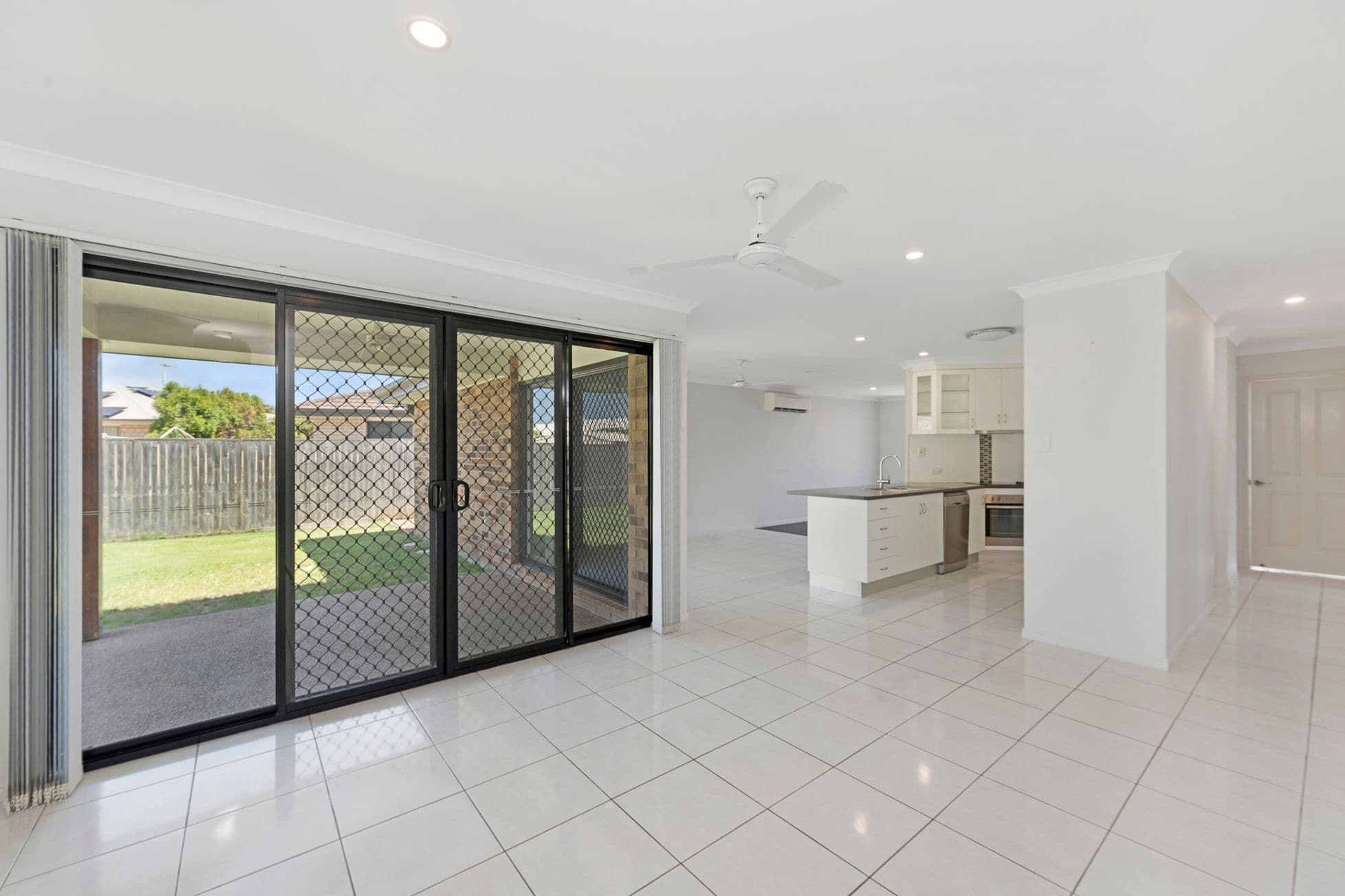 4 Blundell Court, Kalkie QLD 4670, Kalkie - Thumbnail 7