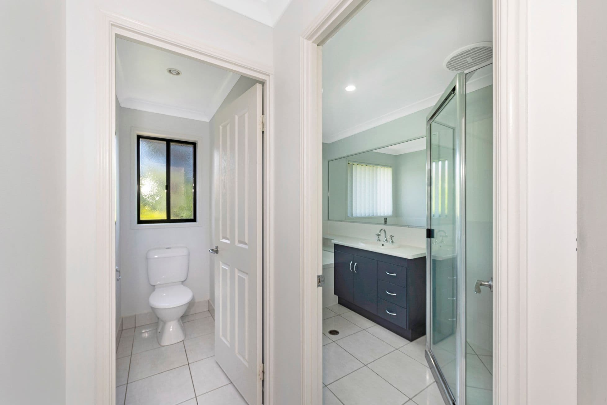 4 Blundell Court, Kalkie QLD 4670, Kalkie - Thumbnail 8