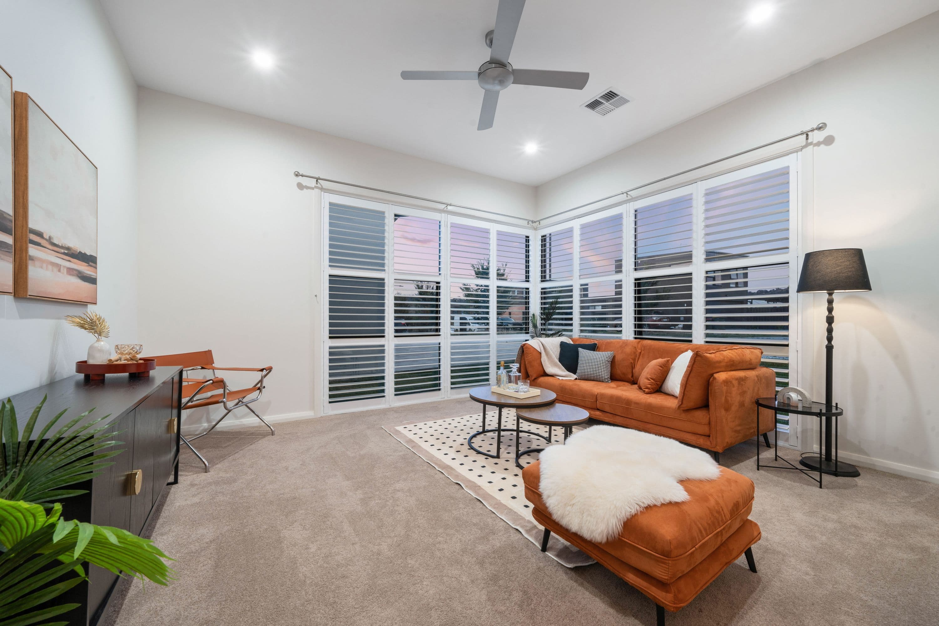 28 Baas Becking Street, WHITLAM ACT 2611, Whitlam - Thumbnail 3