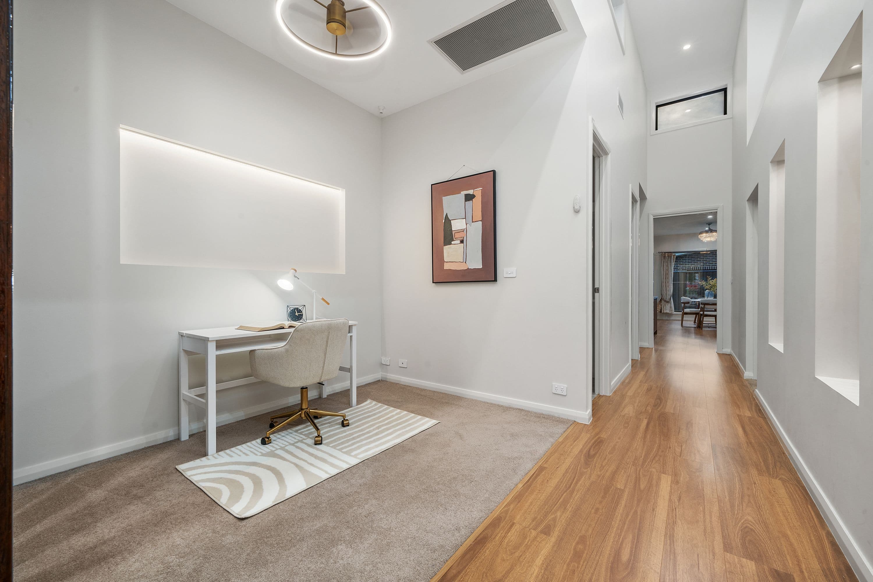 28 Baas Becking Street, WHITLAM ACT 2611, Whitlam - Thumbnail 4