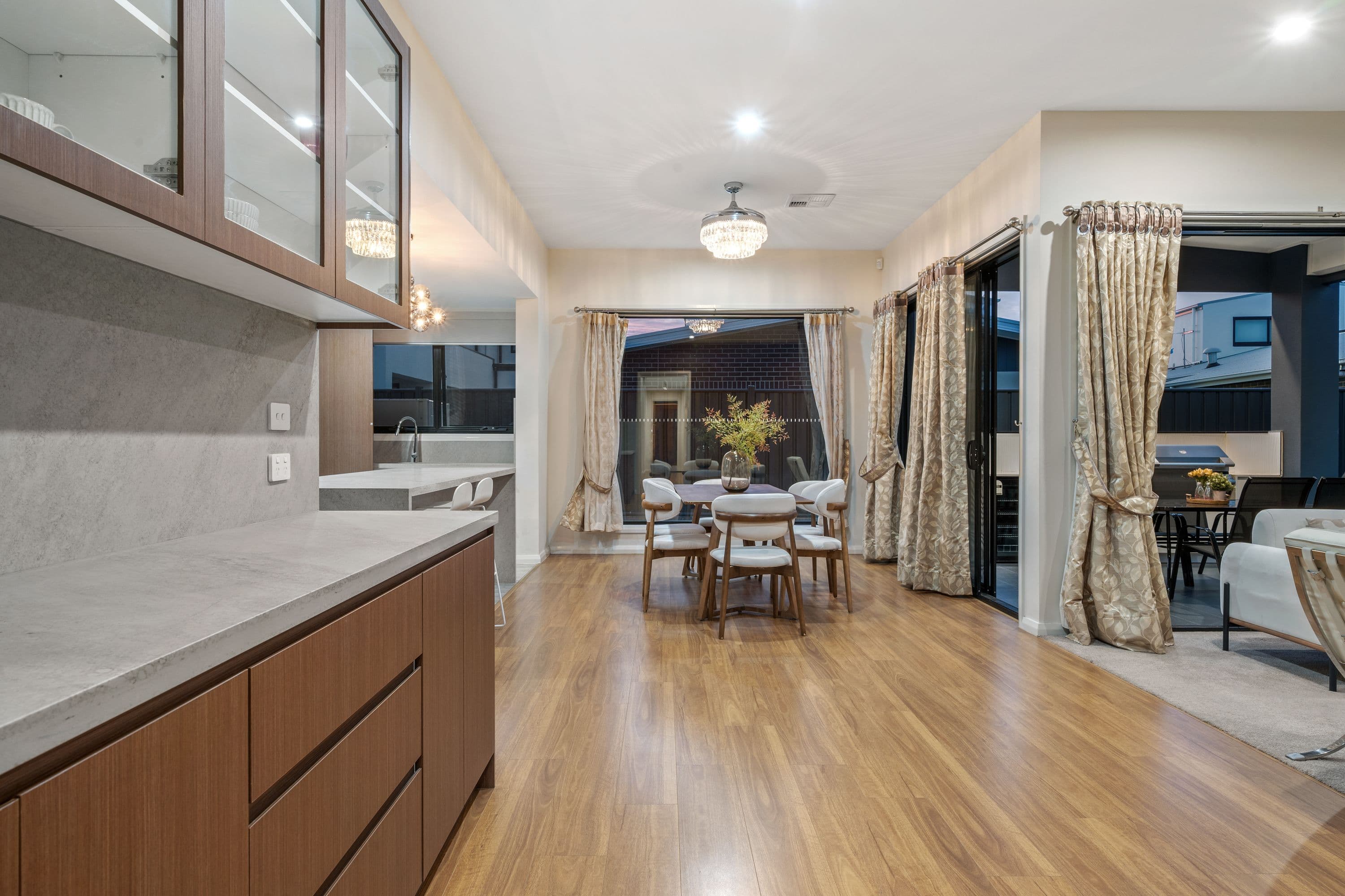 28 Baas Becking Street, WHITLAM ACT 2611, Whitlam - Thumbnail 5