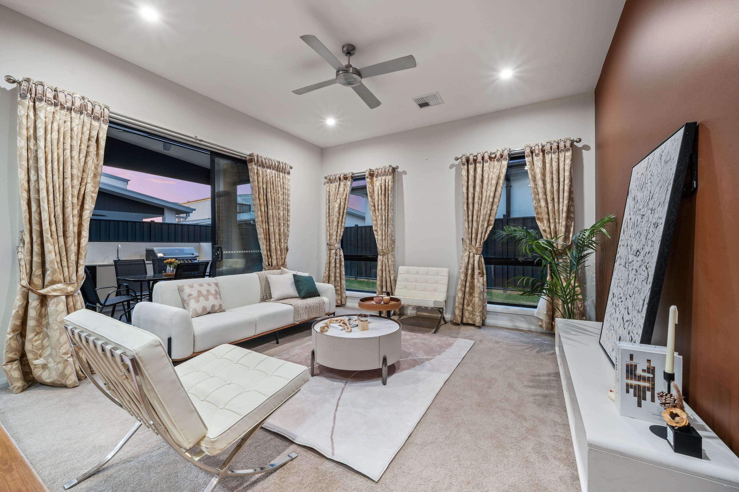 28 Baas Becking Street, WHITLAM ACT 2611, Whitlam - Thumbnail 6
