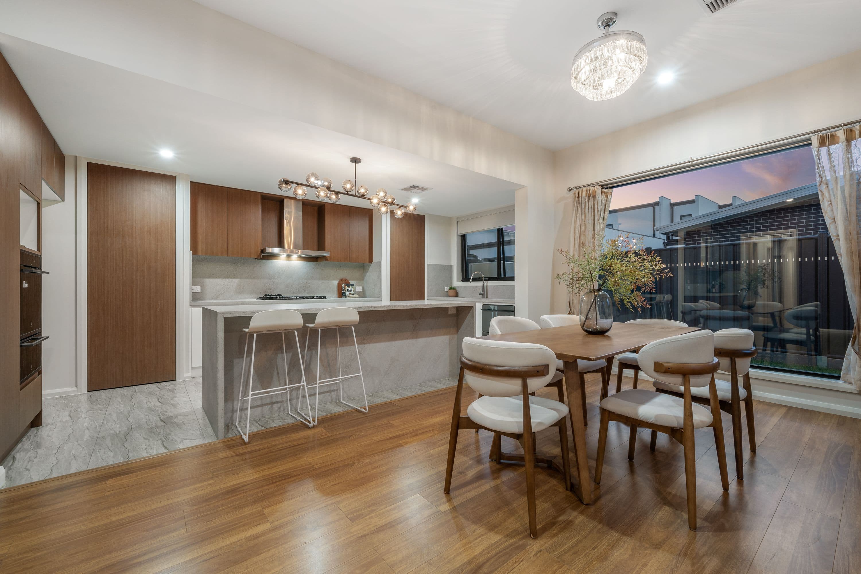 28 Baas Becking Street, WHITLAM ACT 2611, Whitlam - Thumbnail 7