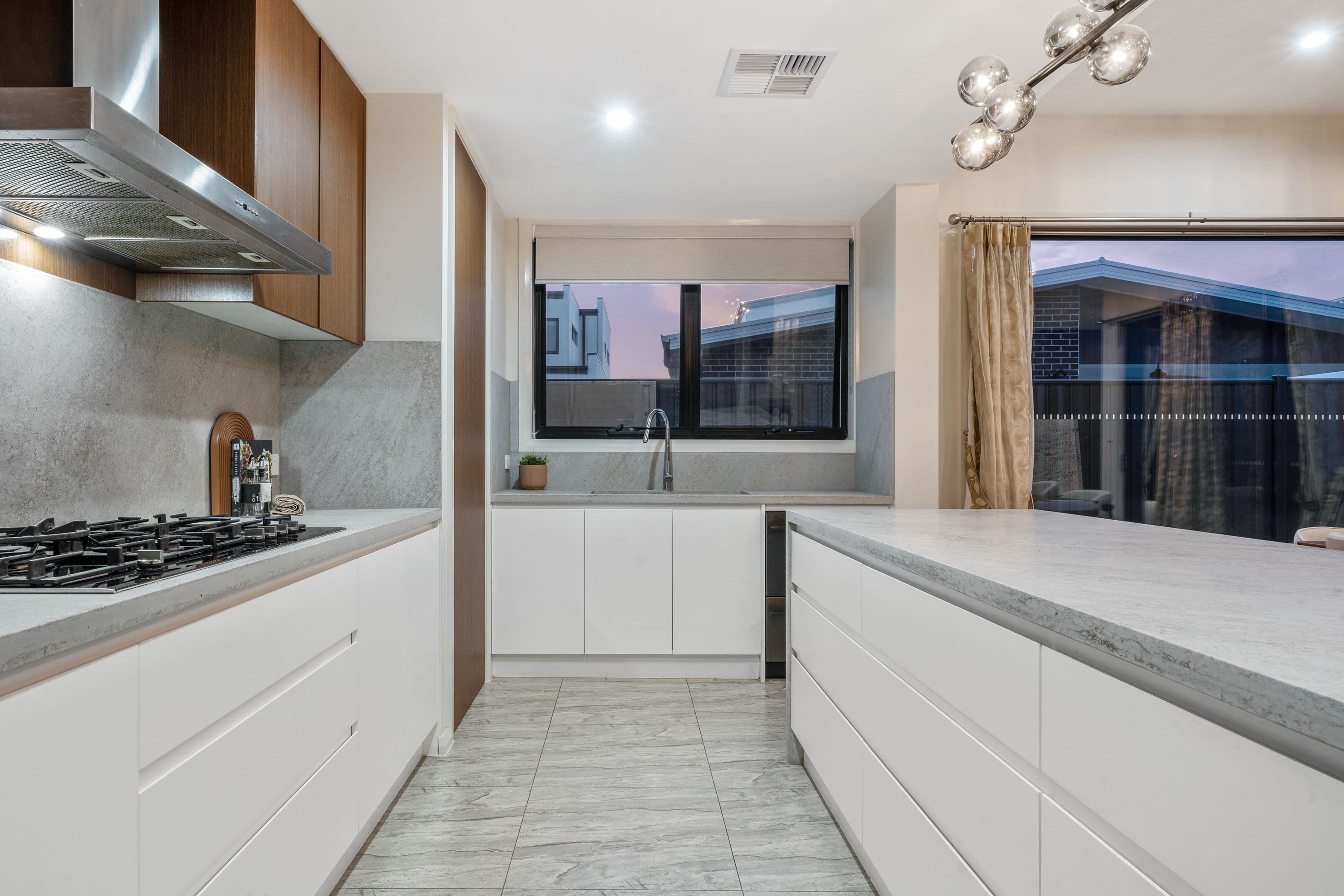 28 Baas Becking Street, WHITLAM ACT 2611, Whitlam - Thumbnail 8