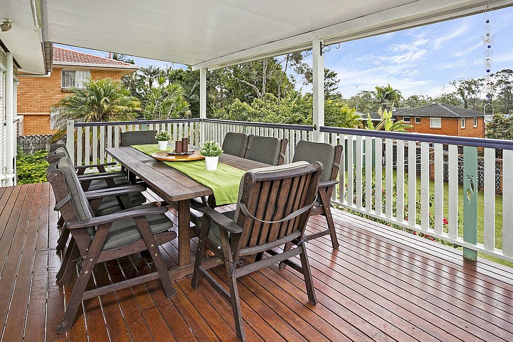 43 Eidsvold Street, Keperra QLD 4054, Keperra - Thumbnail 2