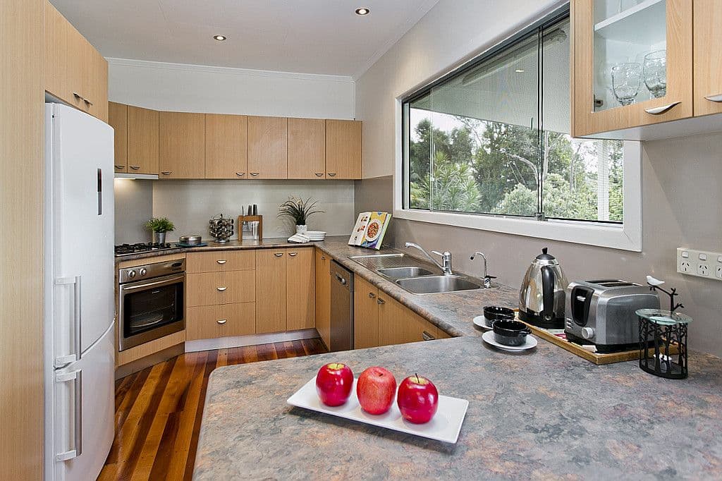 43 Eidsvold Street, Keperra QLD 4054, Keperra - Thumbnail 3