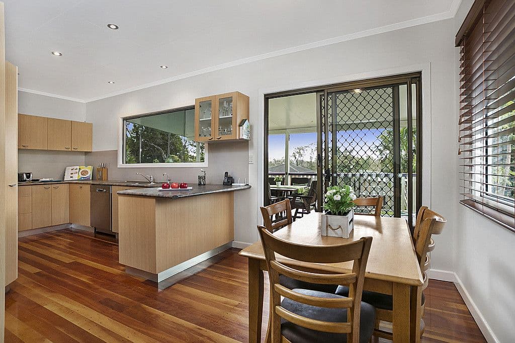 43 Eidsvold Street, Keperra QLD 4054, Keperra - Thumbnail 4