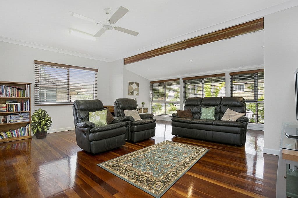 43 Eidsvold Street, Keperra QLD 4054, Keperra - Thumbnail 5