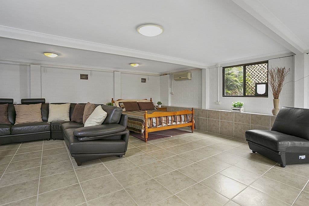 43 Eidsvold Street, Keperra QLD 4054, Keperra - Thumbnail 7