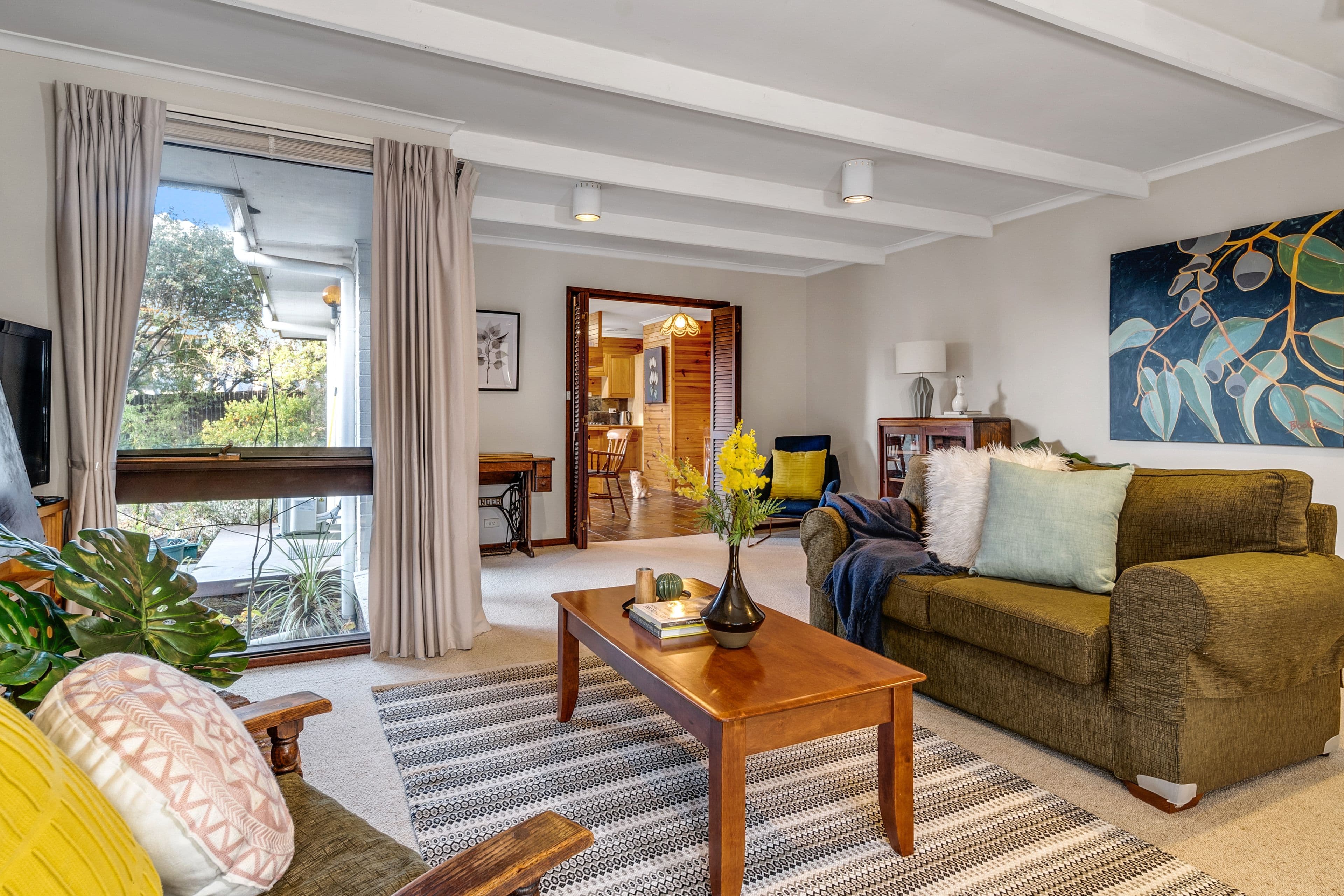 23 Mirning Crescent, Aranda ACT 2614, Aranda - Image 1
