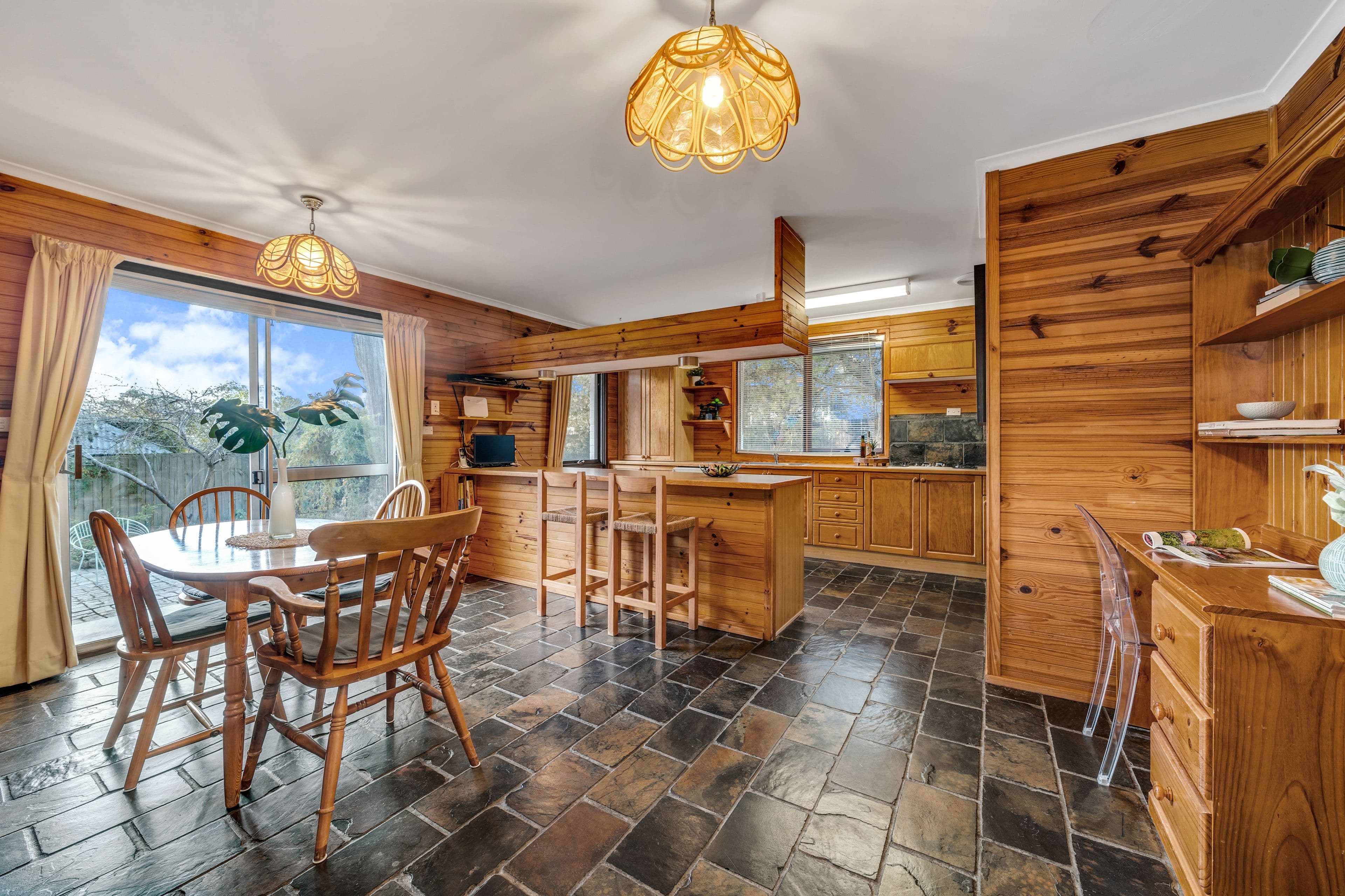 23 Mirning Crescent, Aranda ACT 2614, Aranda - Thumbnail 4
