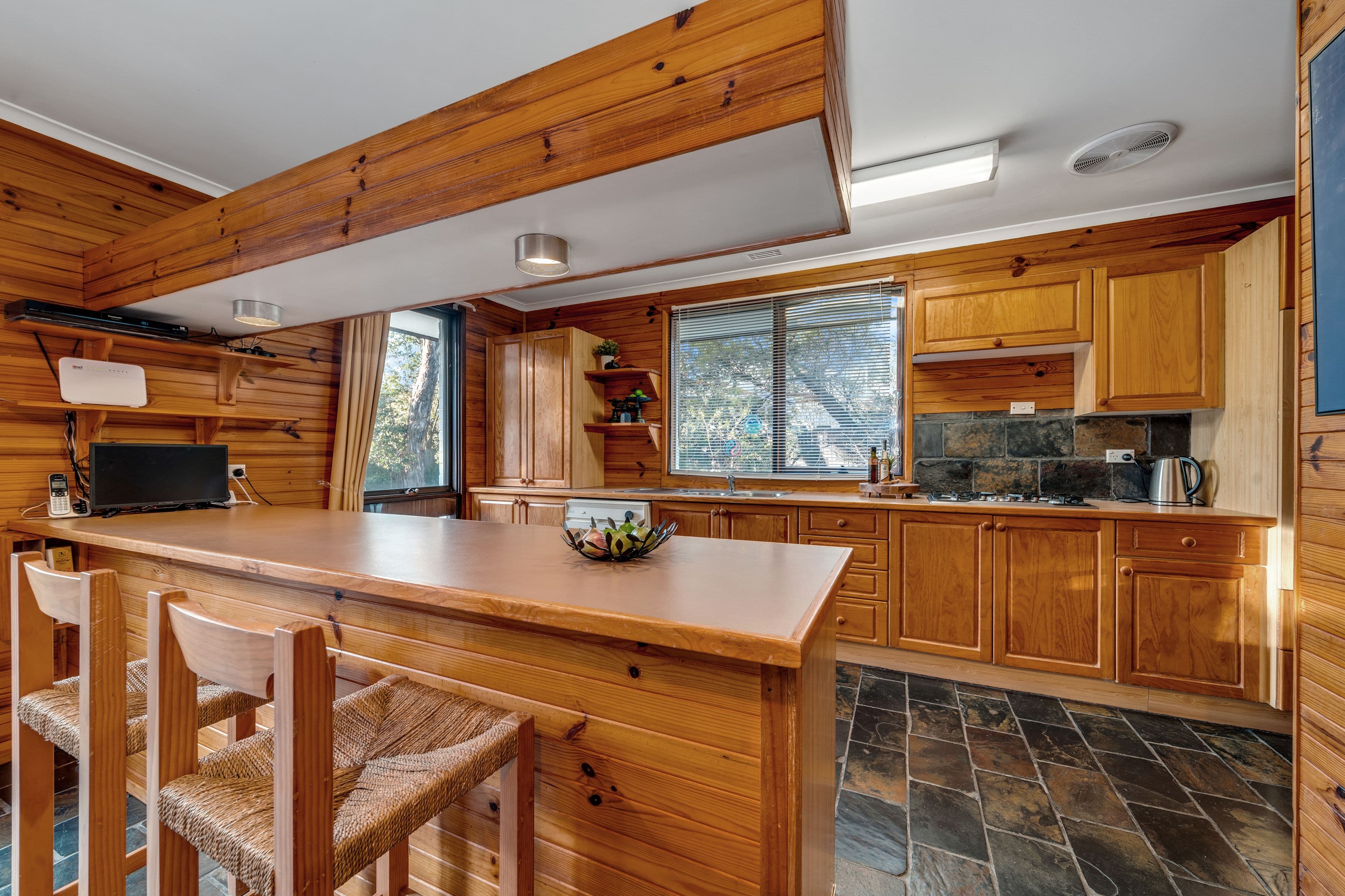 23 Mirning Crescent, Aranda ACT 2614, Aranda - Thumbnail 5