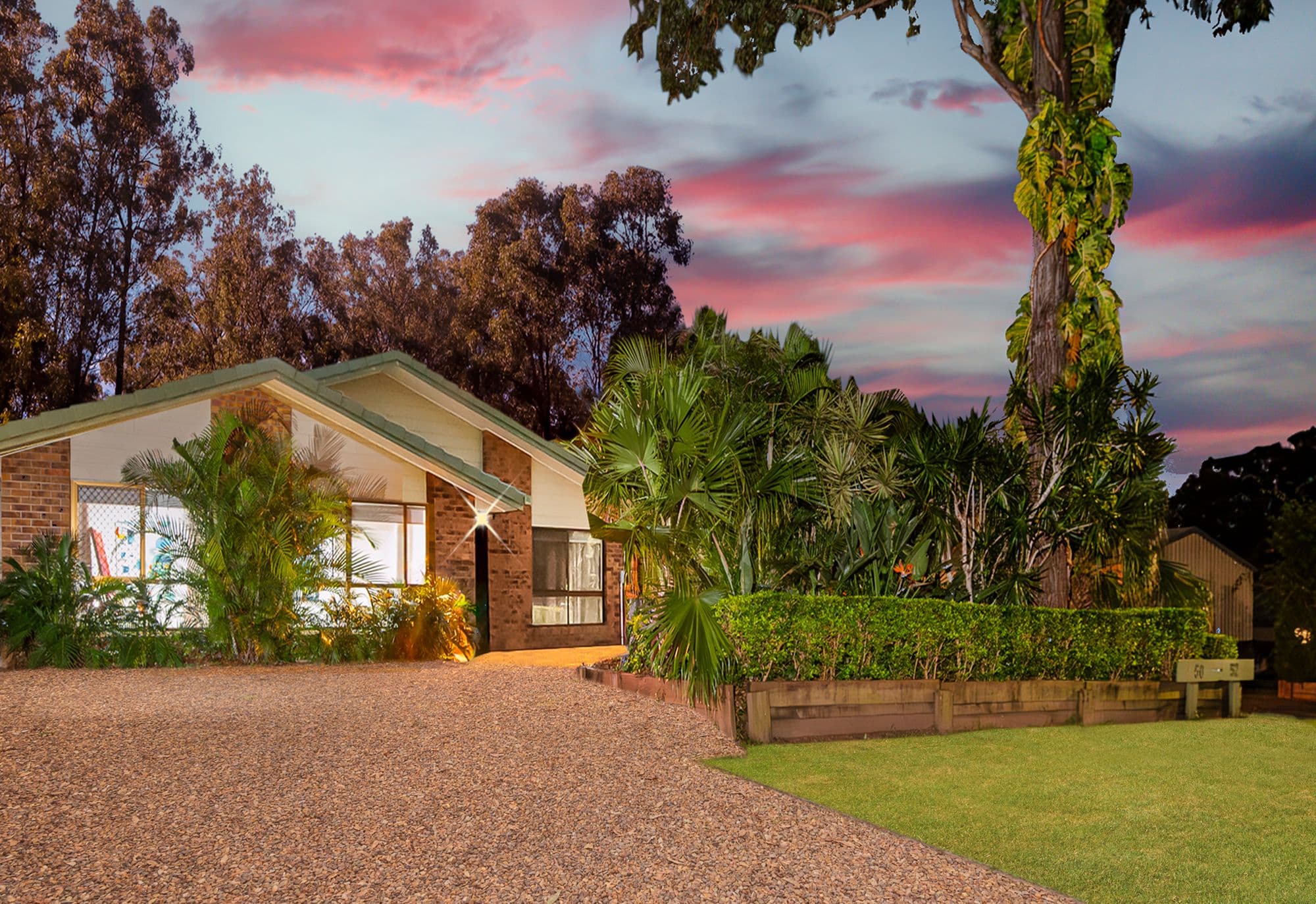 50-52 Morgan Street, Bellbird Park QLD 4300, Bellbird Park - Image 1