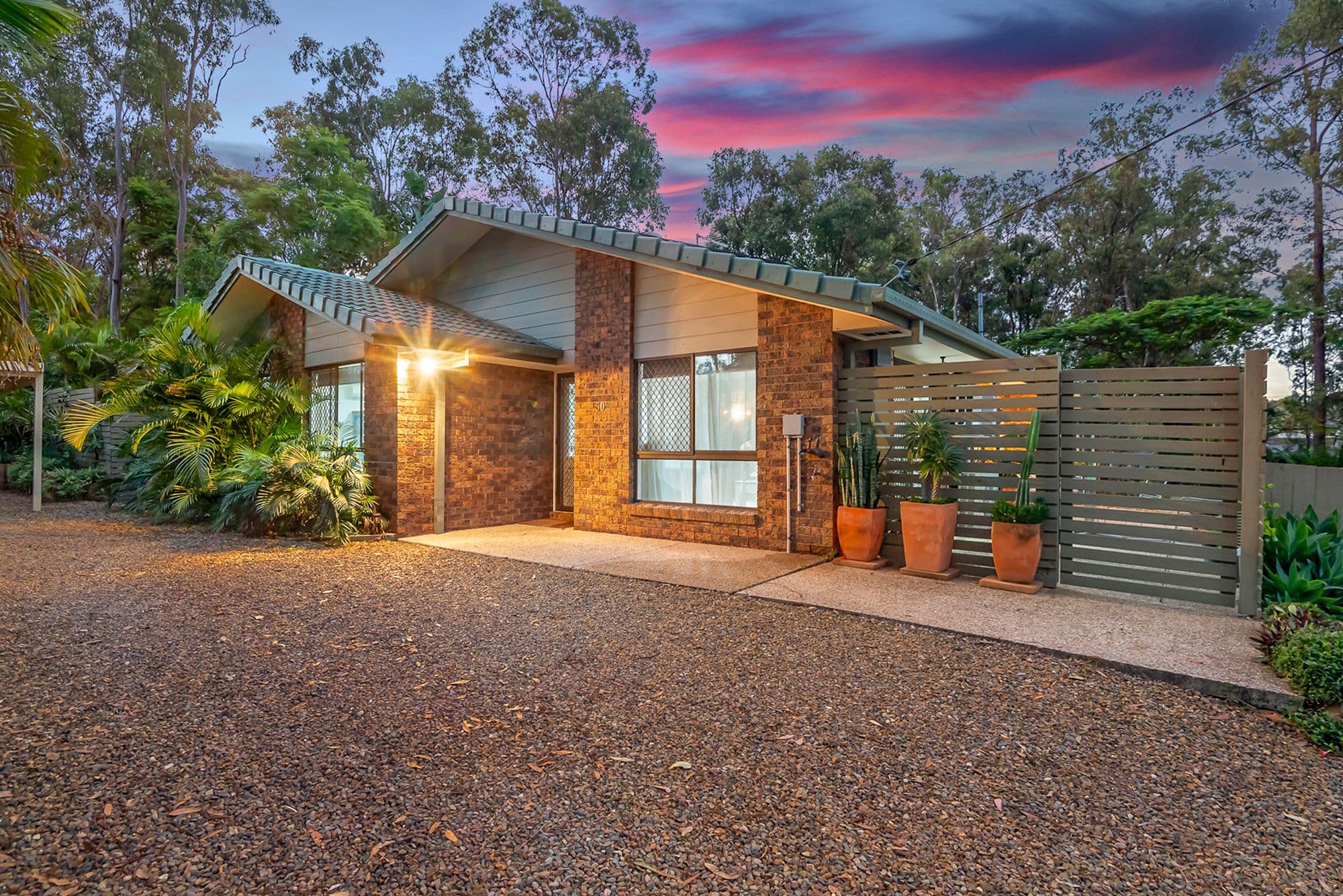 50-52 Morgan Street, Bellbird Park QLD 4300, Bellbird Park - Thumbnail 2