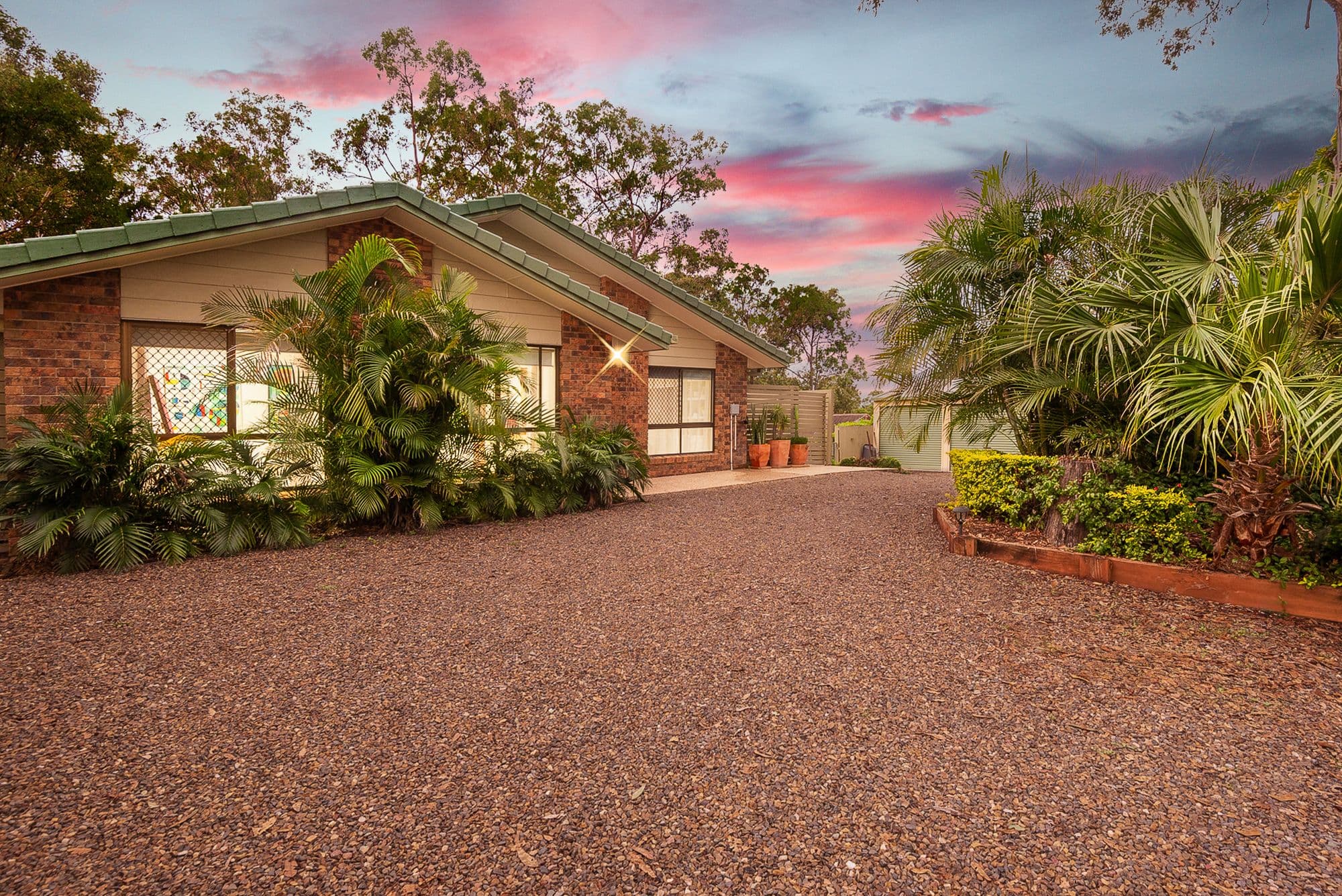 50-52 Morgan Street, Bellbird Park QLD 4300, Bellbird Park - Thumbnail 3
