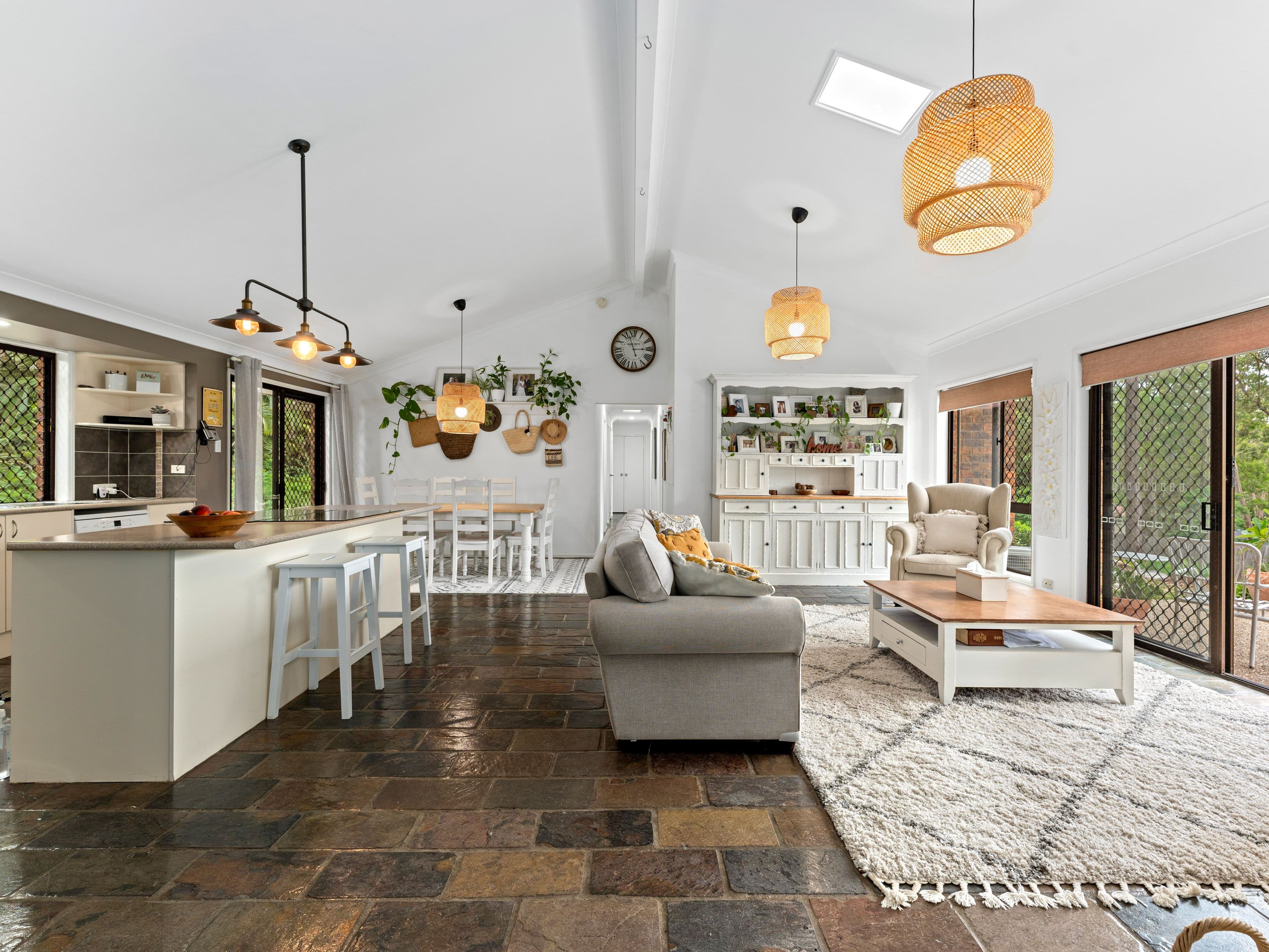 50-52 Morgan Street, Bellbird Park QLD 4300, Bellbird Park - Thumbnail 4