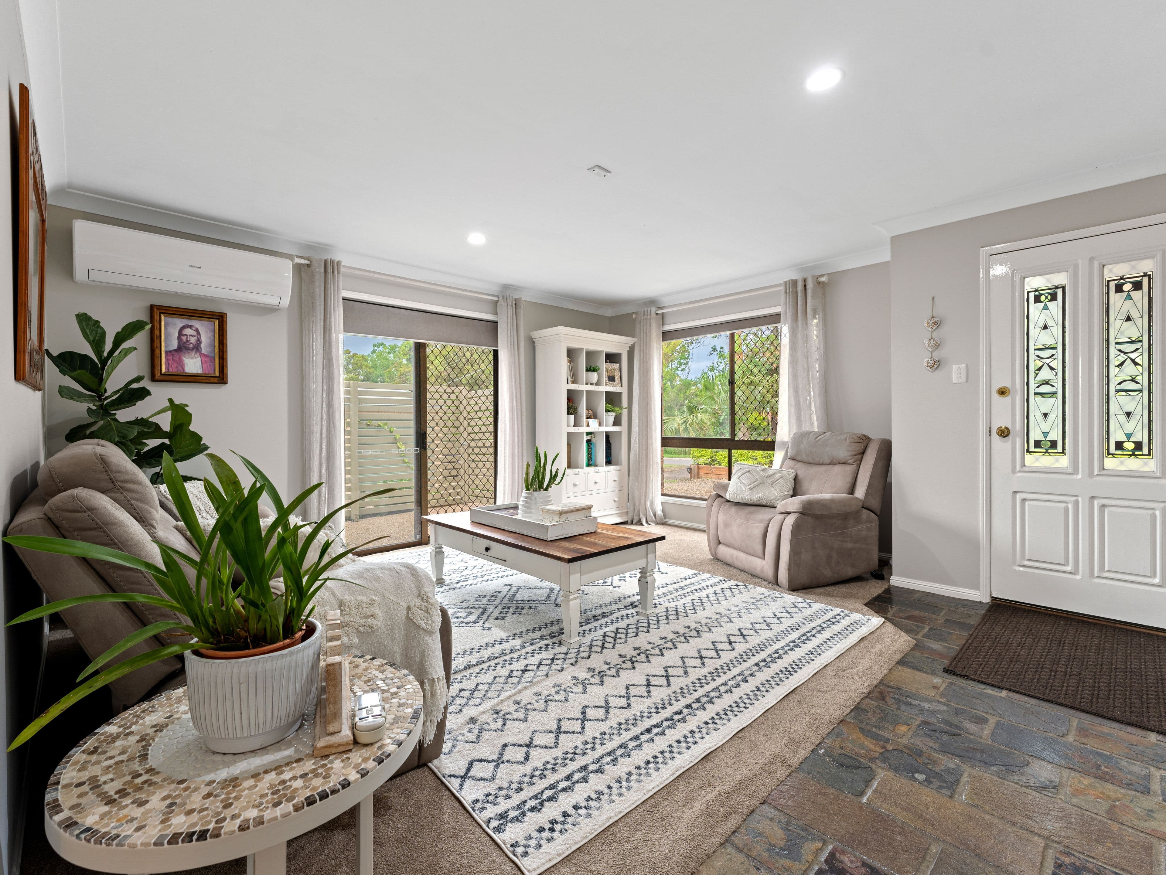 50-52 Morgan Street, Bellbird Park QLD 4300, Bellbird Park - Thumbnail 6