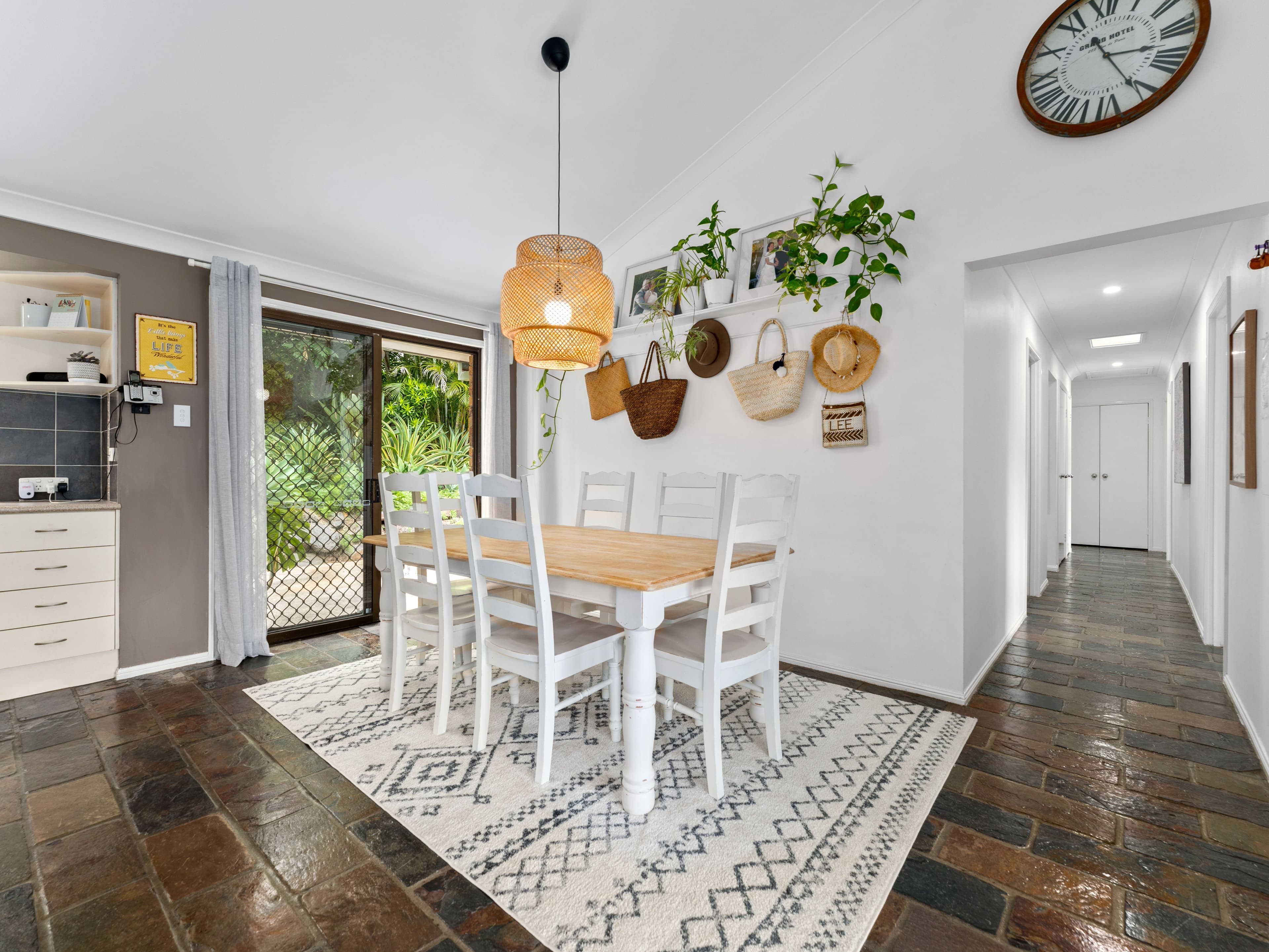 50-52 Morgan Street, Bellbird Park QLD 4300, Bellbird Park - Thumbnail 8