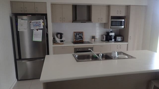 5 Longtom Loop, South Hedland WA 6722, South Hedland - Thumbnail 2