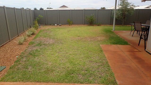 5 Longtom Loop, South Hedland WA 6722, South Hedland - Thumbnail 3