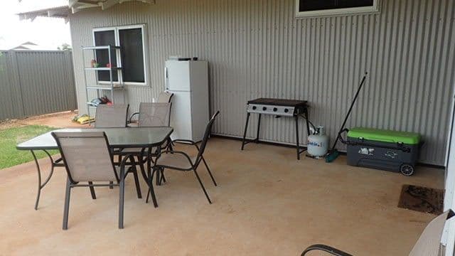 5 Longtom Loop, South Hedland WA 6722, South Hedland - Thumbnail 4
