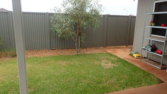 5 Longtom Loop, South Hedland WA 6722, South Hedland - Thumbnail 5