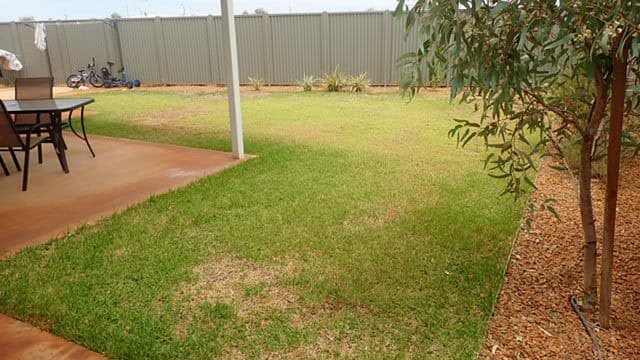 5 Longtom Loop, South Hedland WA 6722, South Hedland - Thumbnail 6