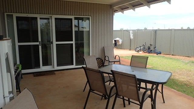 5 Longtom Loop, South Hedland WA 6722, South Hedland - Thumbnail 7