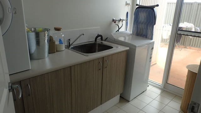 5 Longtom Loop, South Hedland WA 6722, South Hedland - Thumbnail 8
