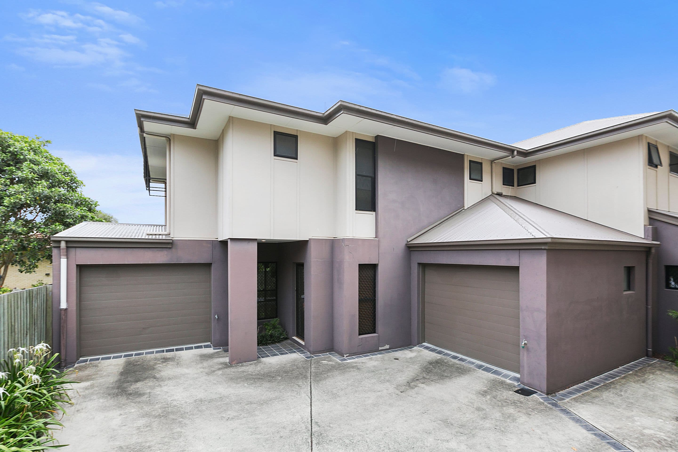 254 Riding Road, Balmoral QLD 4171, Balmoral - Image 1