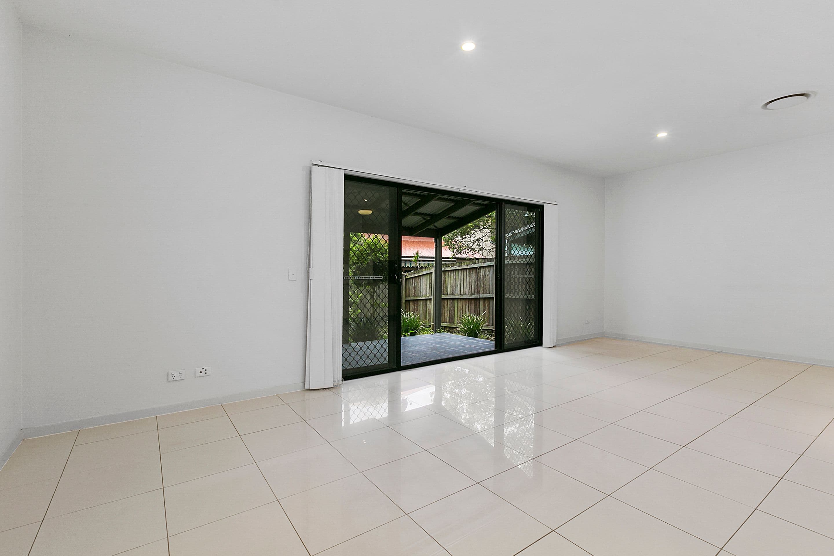 254 Riding Road, Balmoral QLD 4171, Balmoral - Thumbnail 3