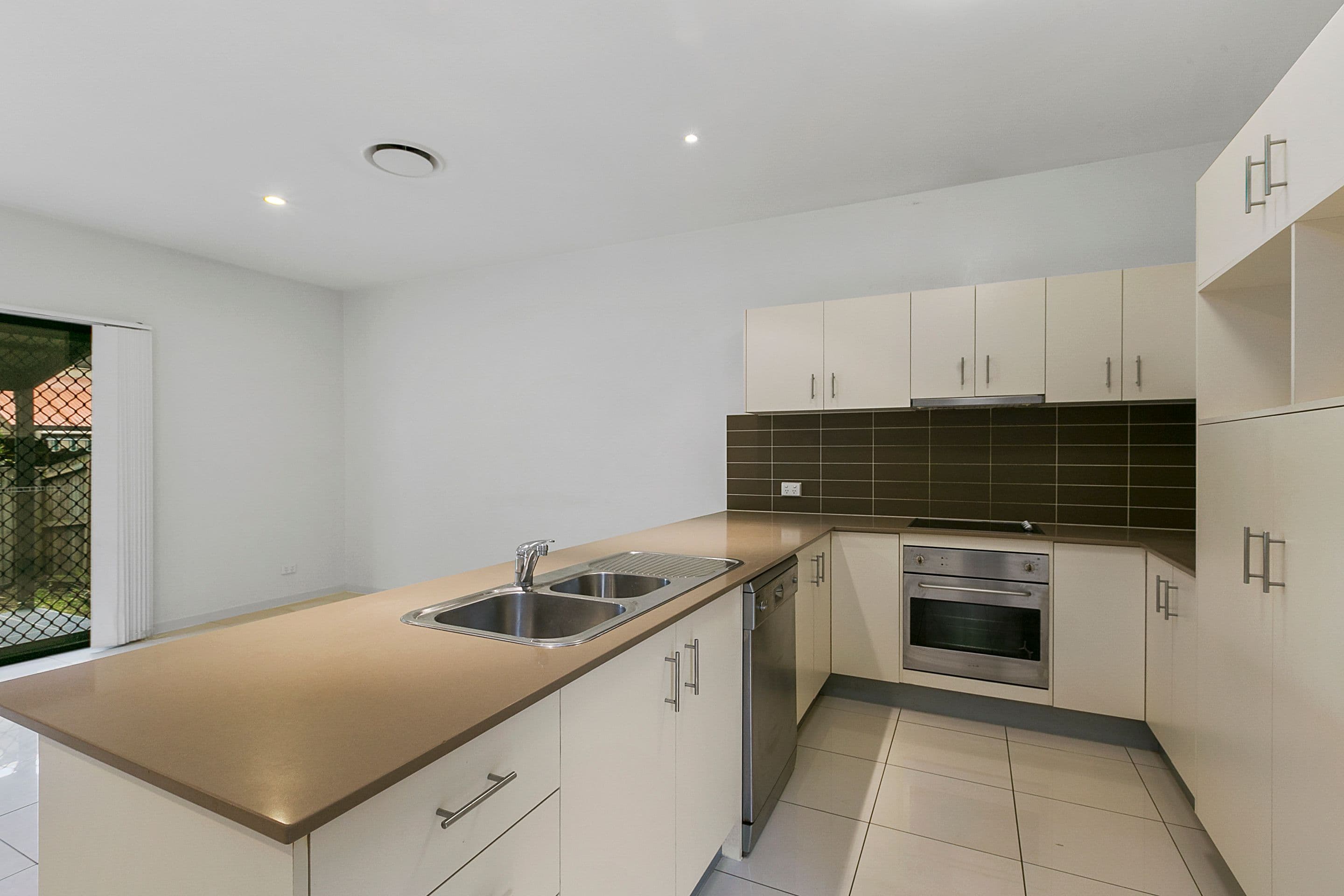 254 Riding Road, Balmoral QLD 4171, Balmoral - Thumbnail 4